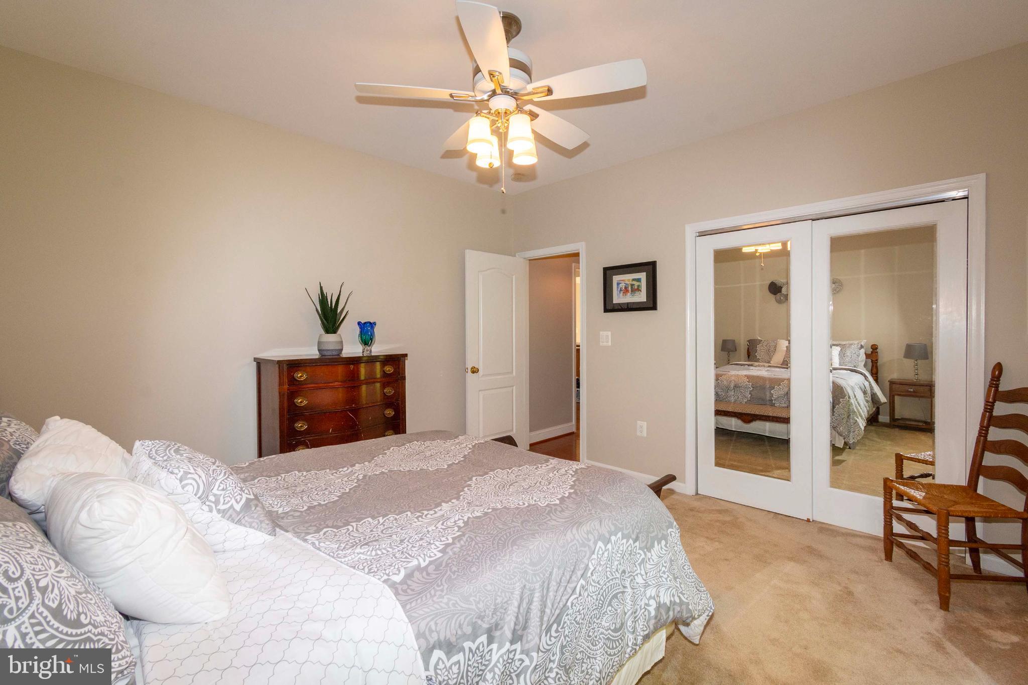 WYNDEMERE - Residential