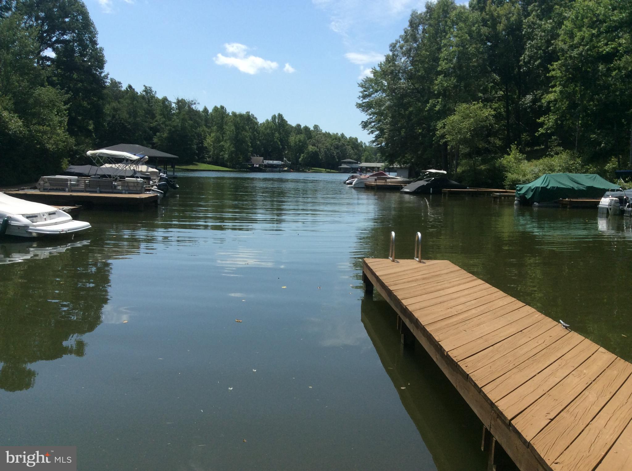 WYNDEMERE - Residential