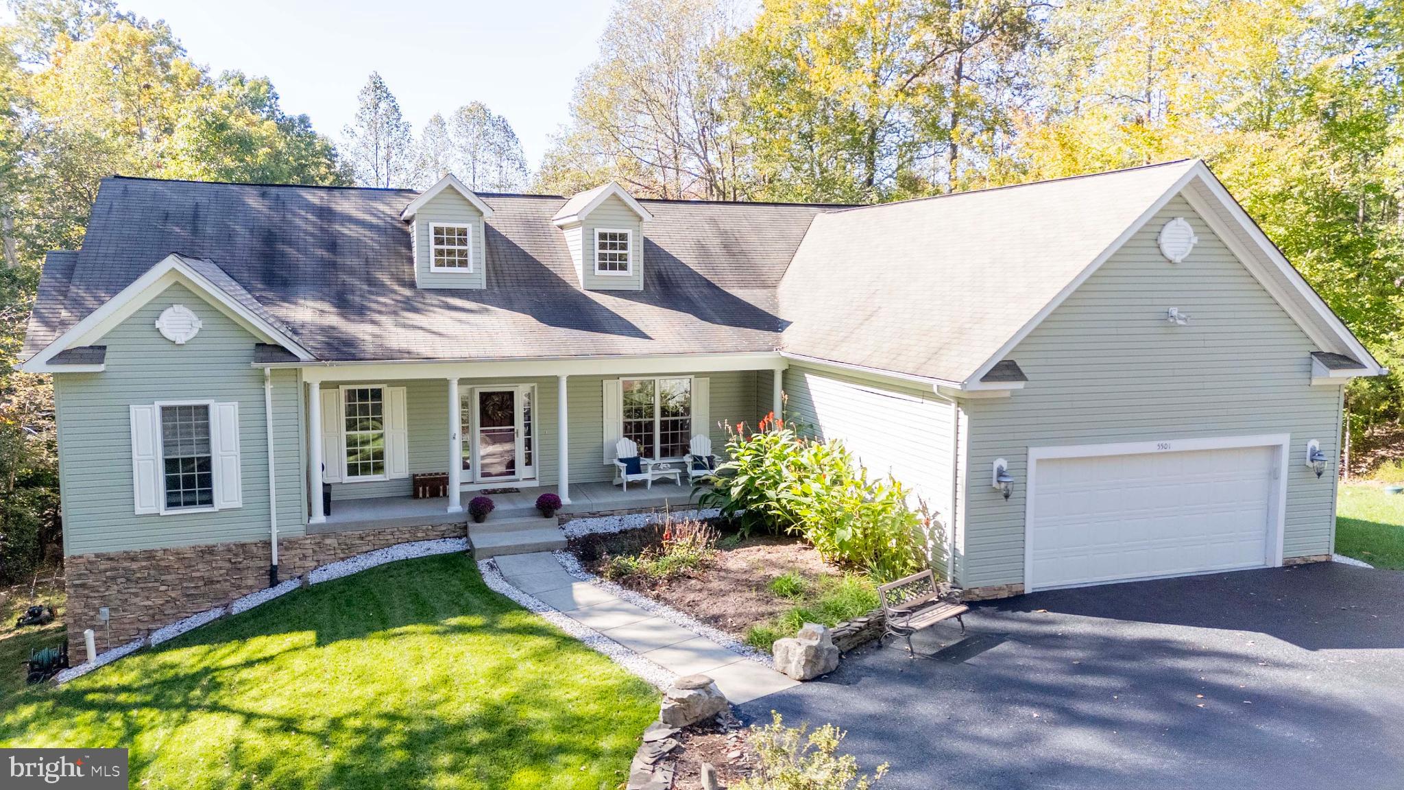 WYNDEMERE - Residential