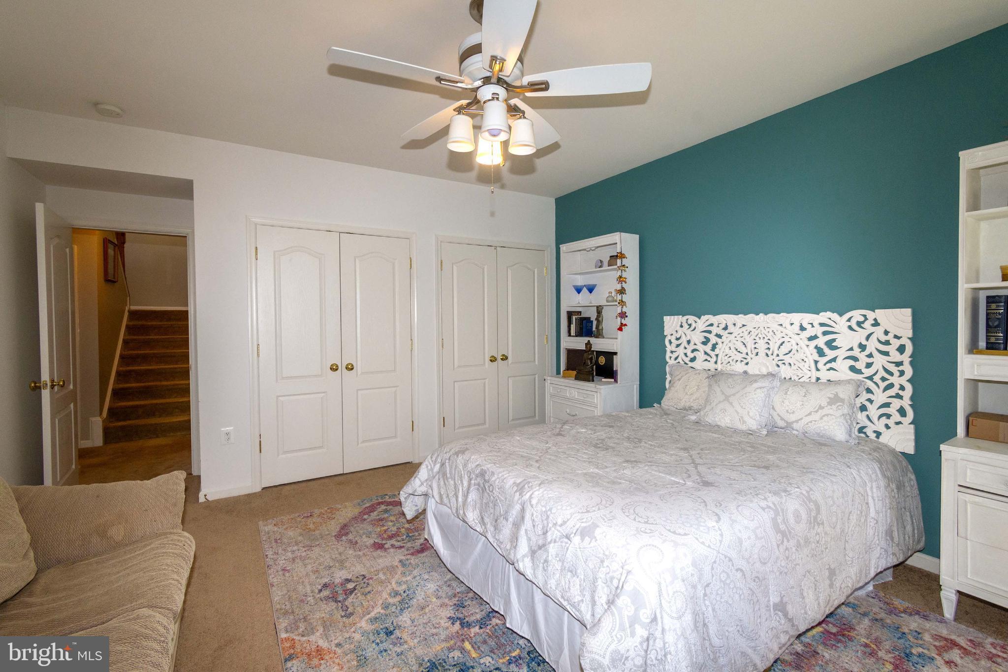 WYNDEMERE - Residential