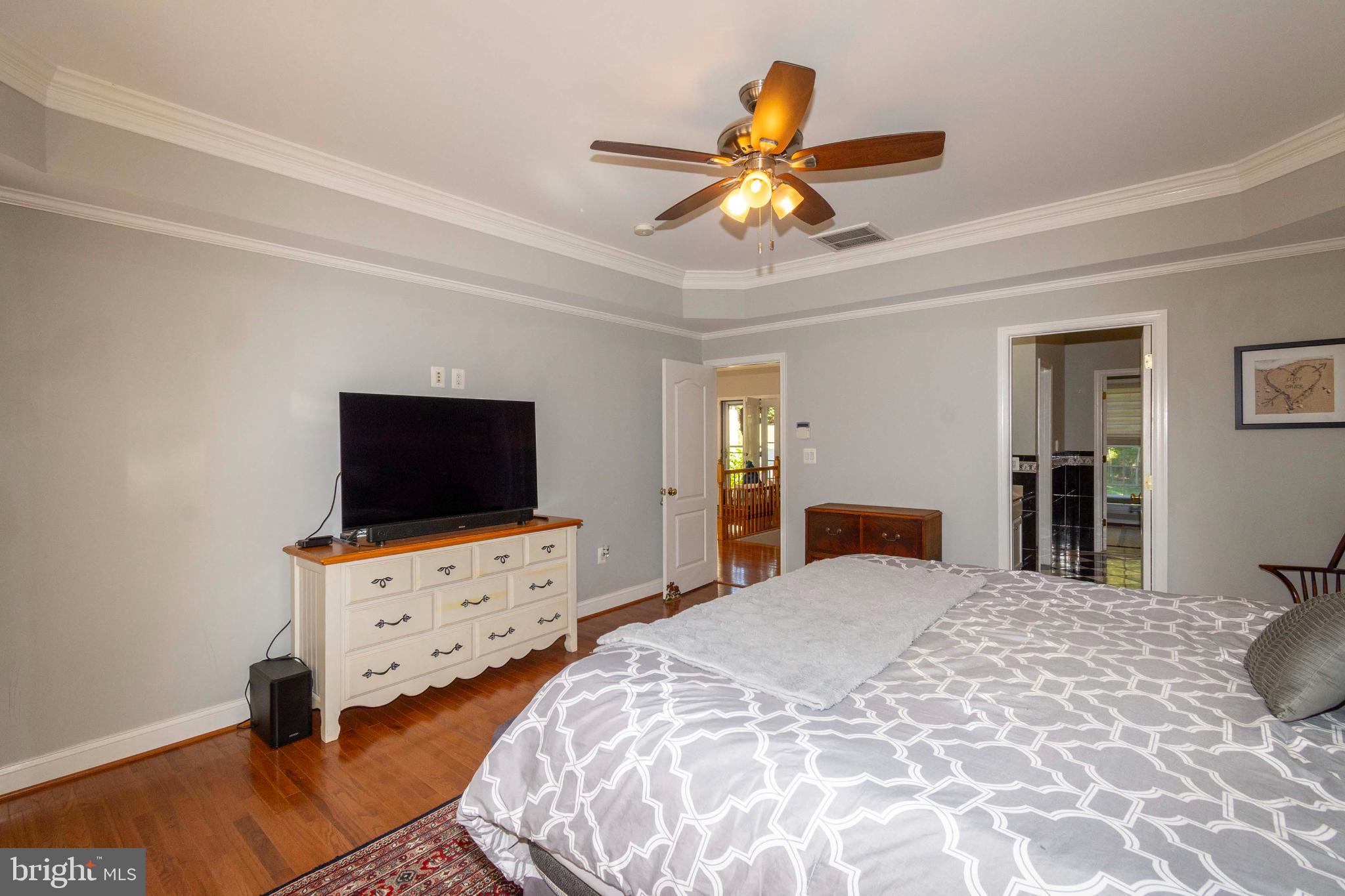 WYNDEMERE - Residential