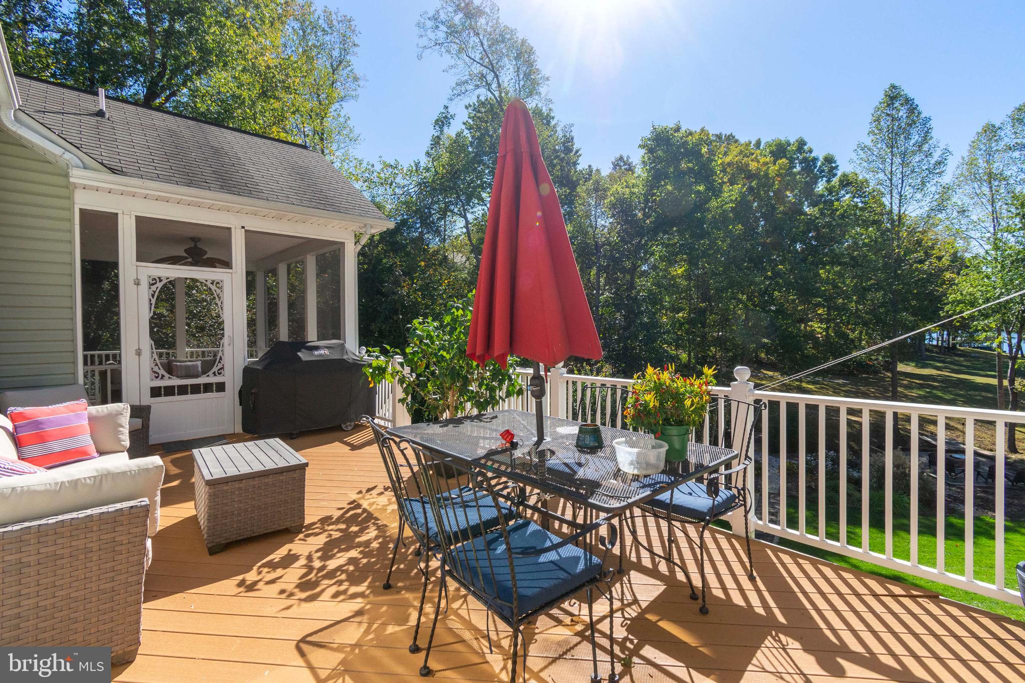 WYNDEMERE - Residential