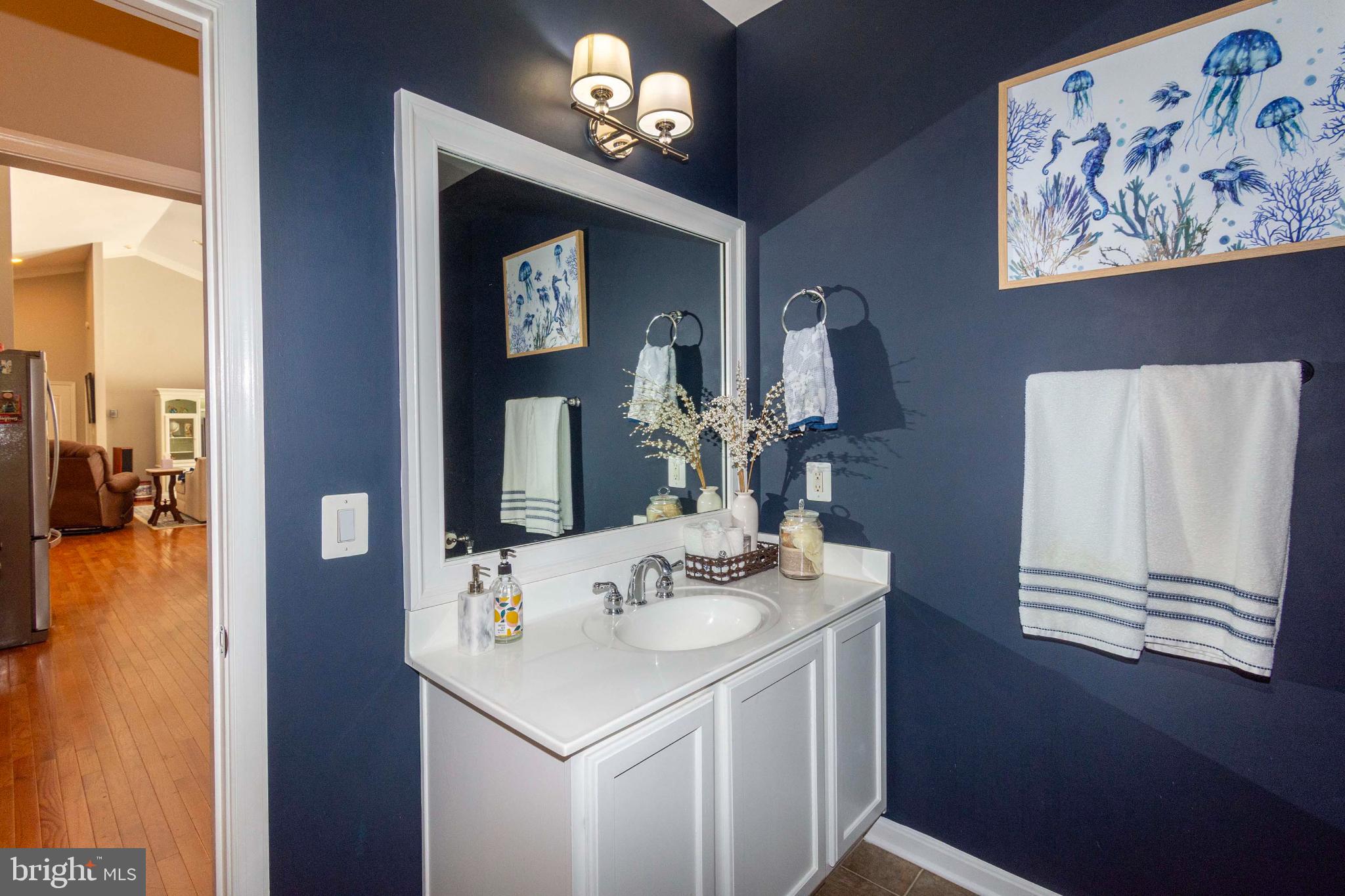 WYNDEMERE - Residential