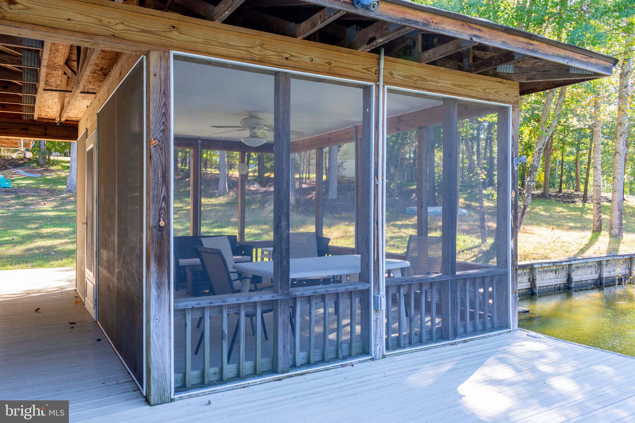 WYNDEMERE - Residential