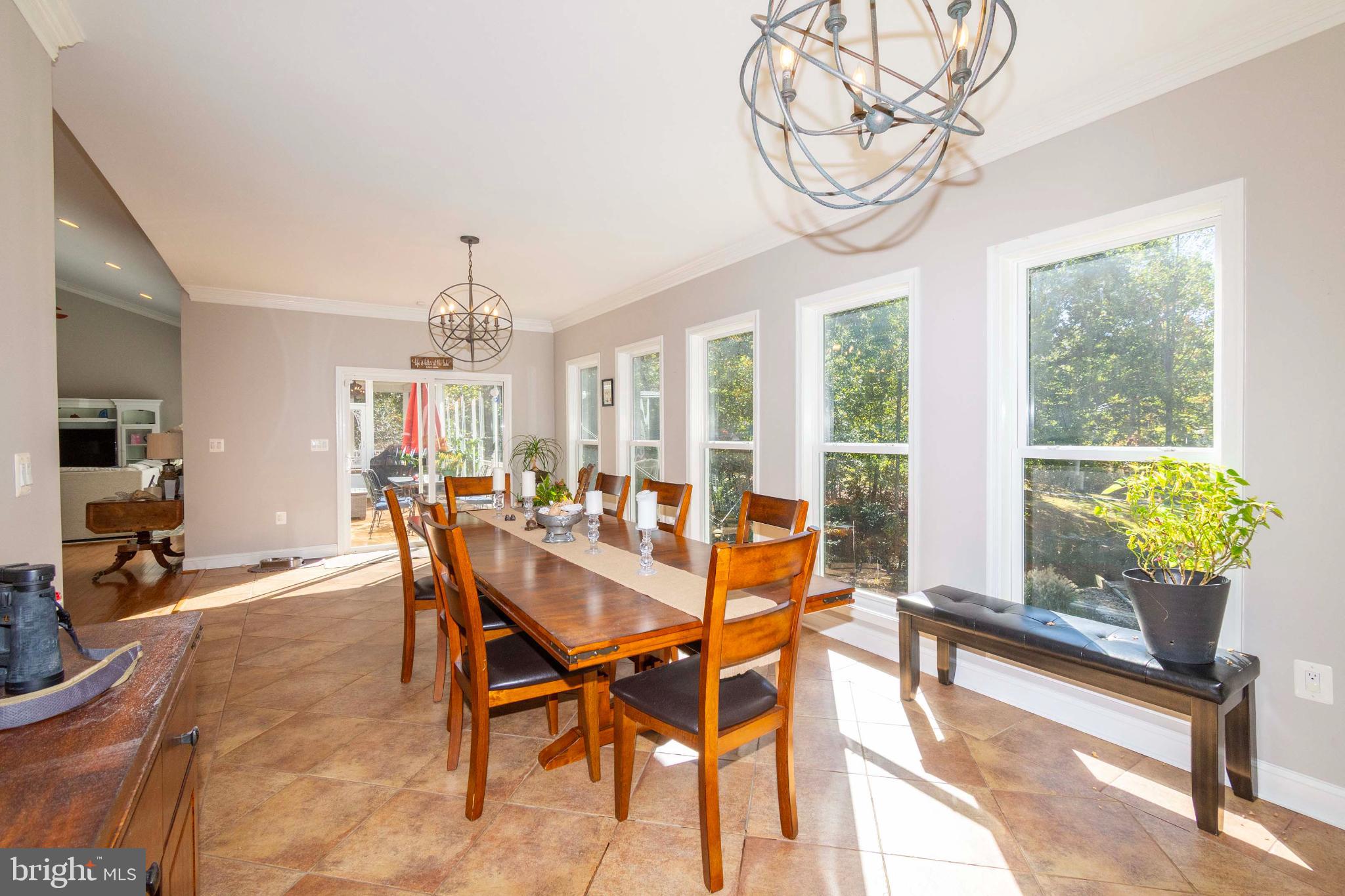 WYNDEMERE - Residential