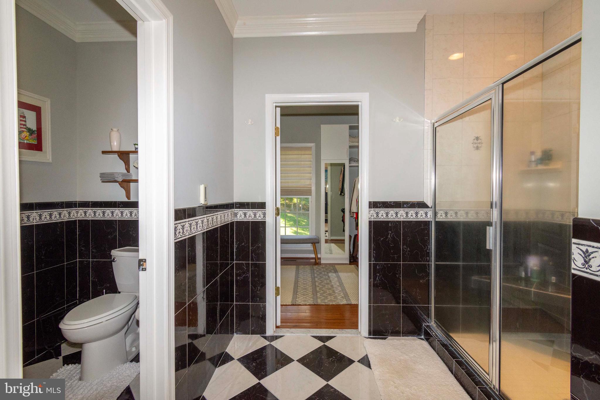 WYNDEMERE - Residential