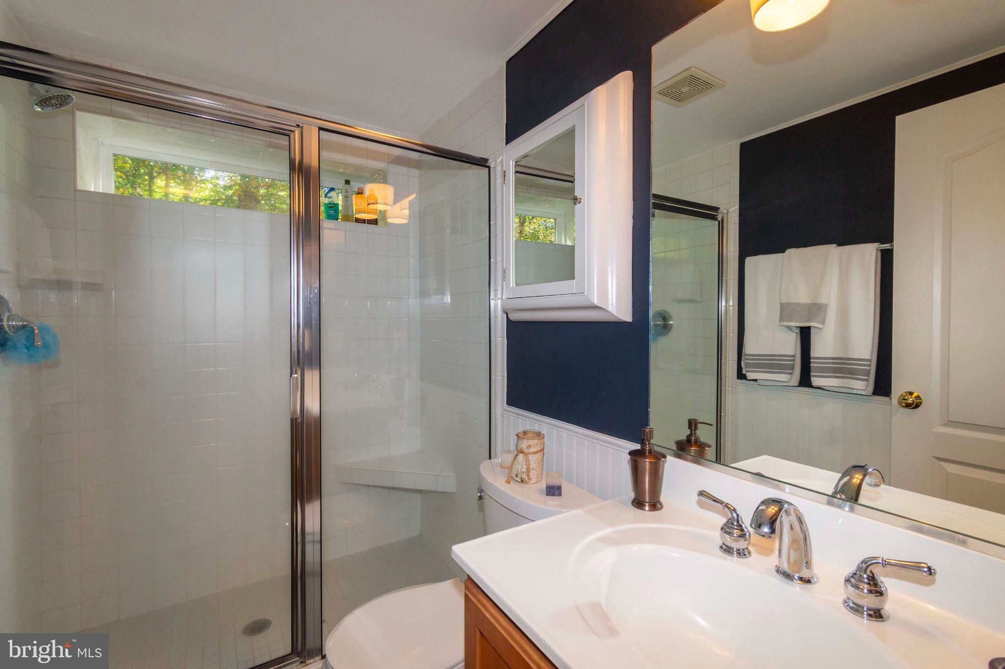 WYNDEMERE - Residential