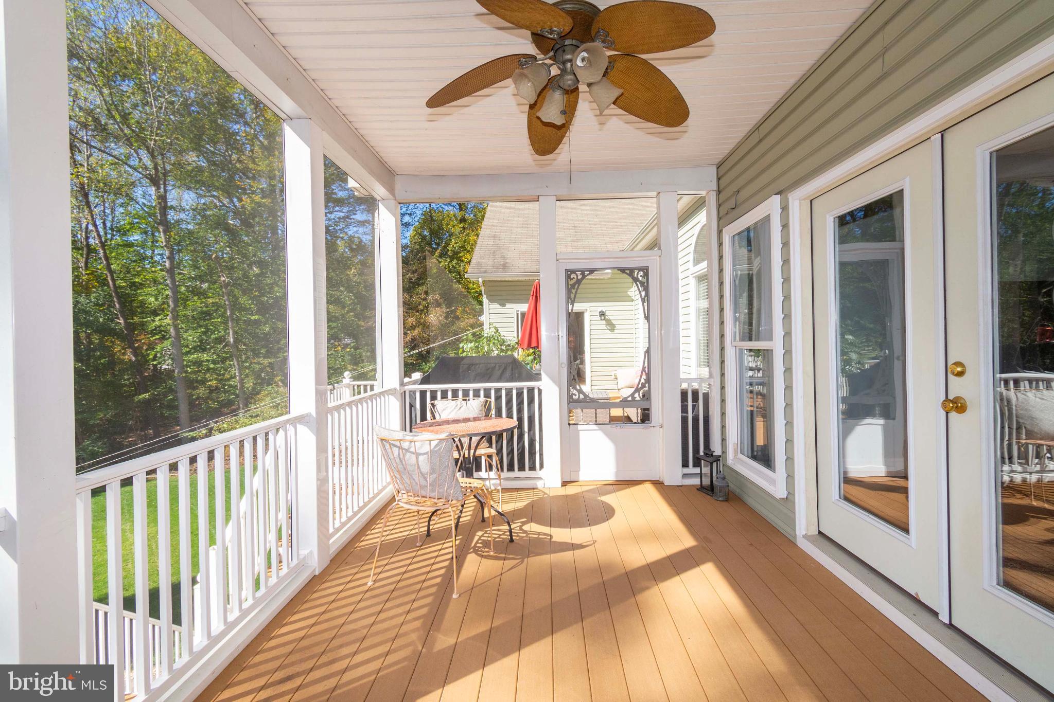 WYNDEMERE - Residential