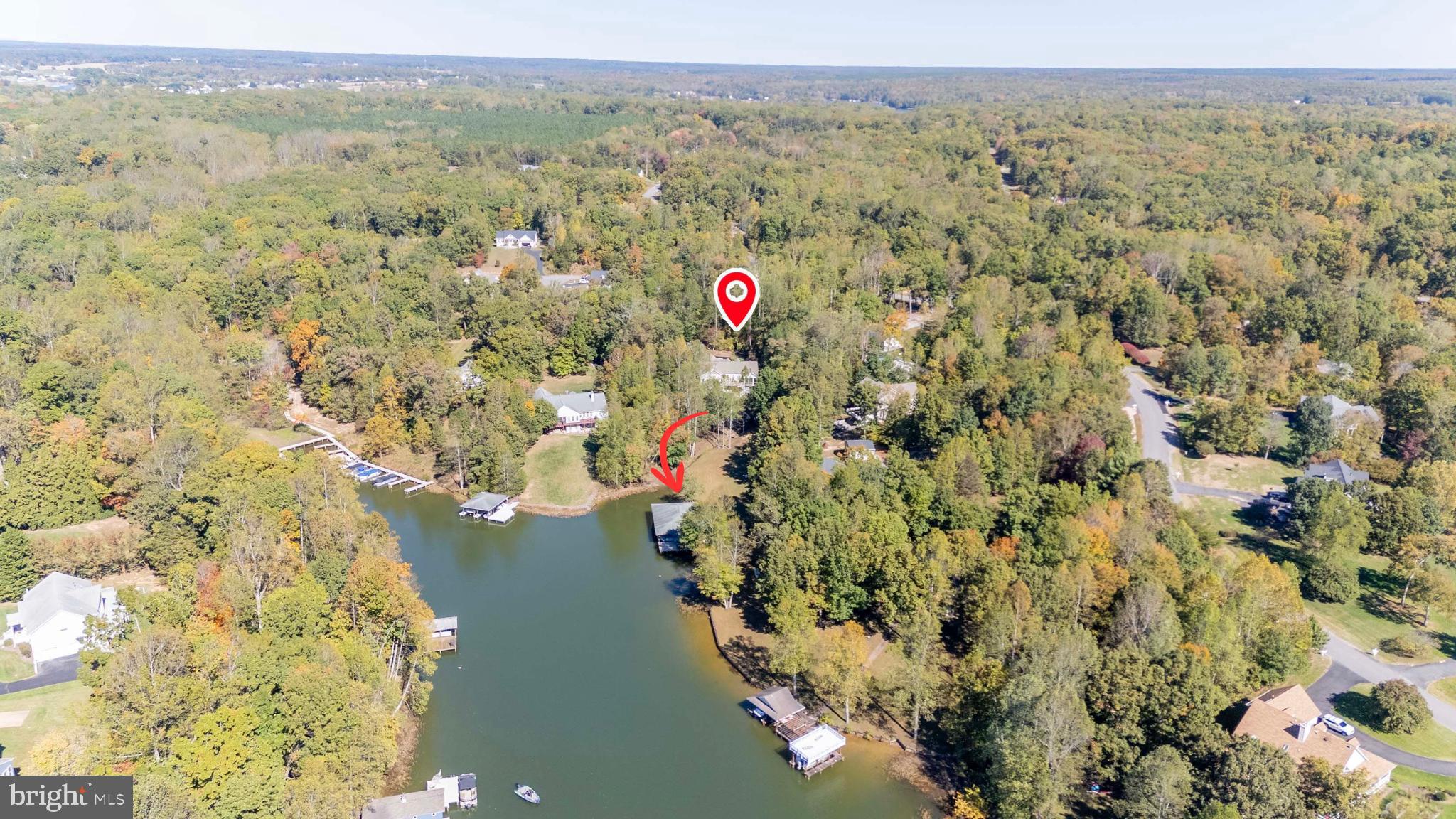 WYNDEMERE - Residential