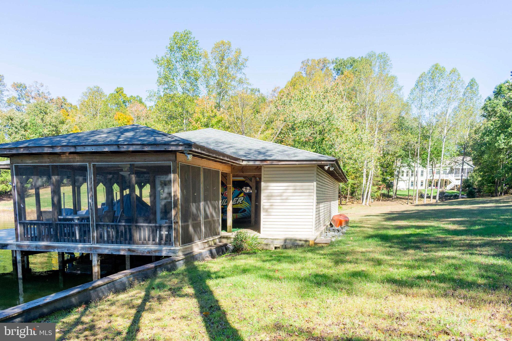 WYNDEMERE - Residential