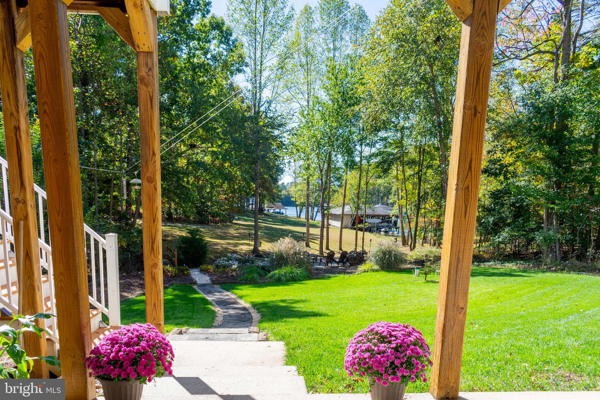 WYNDEMERE - Residential