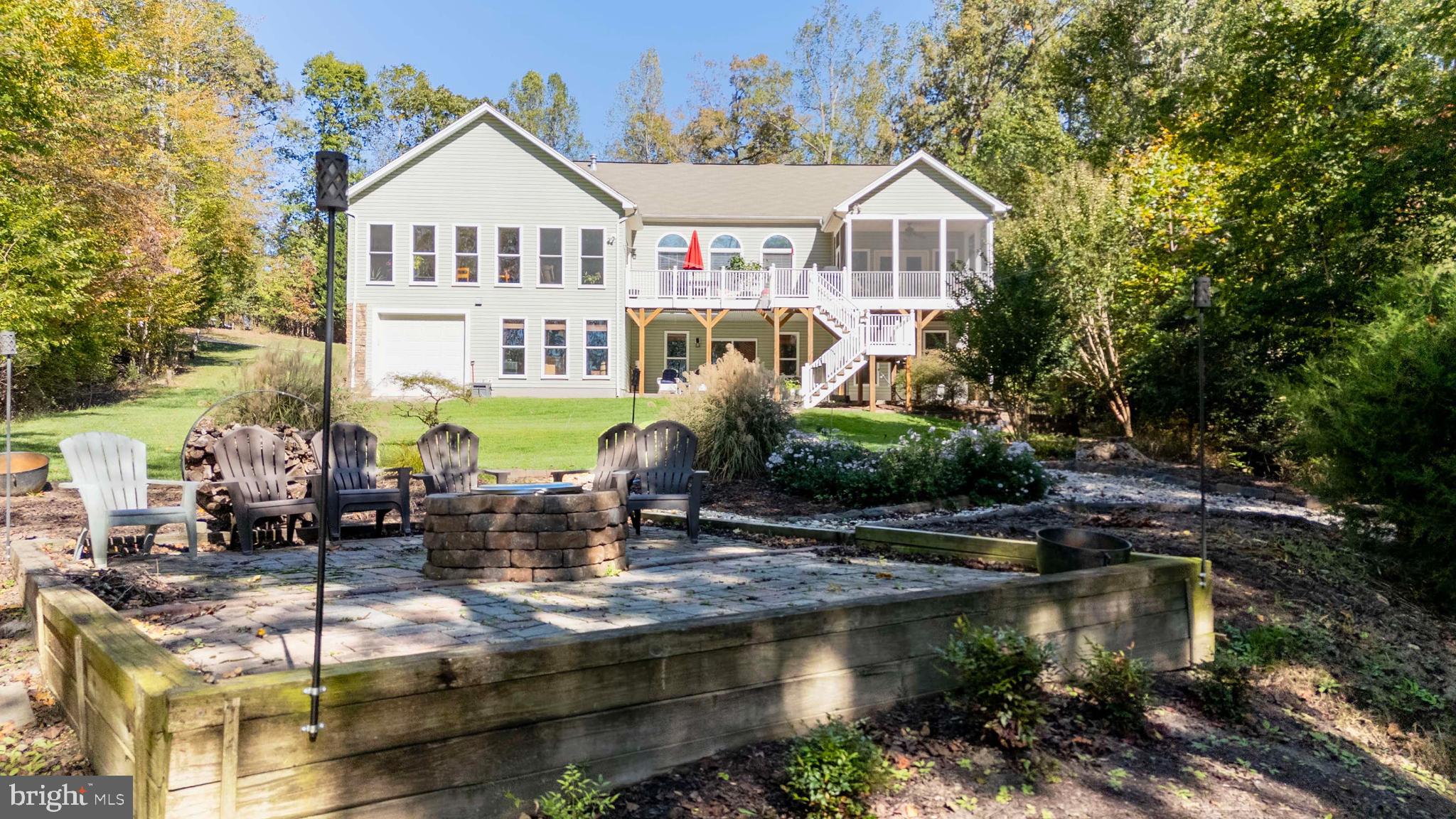 WYNDEMERE - Residential