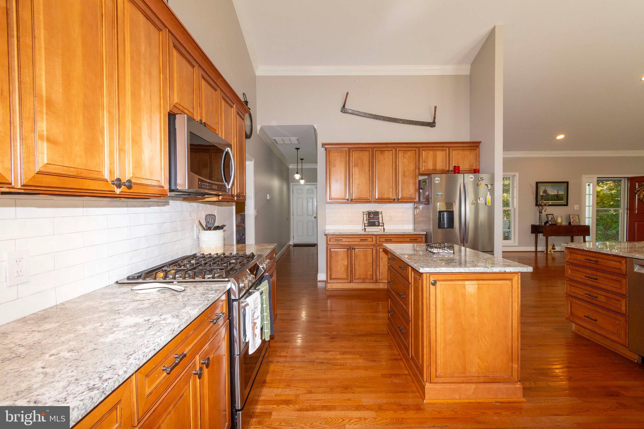 WYNDEMERE - Residential