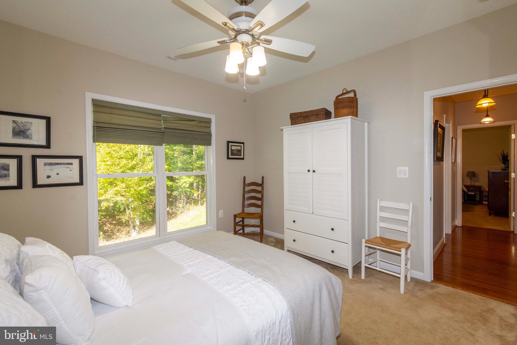 WYNDEMERE - Residential