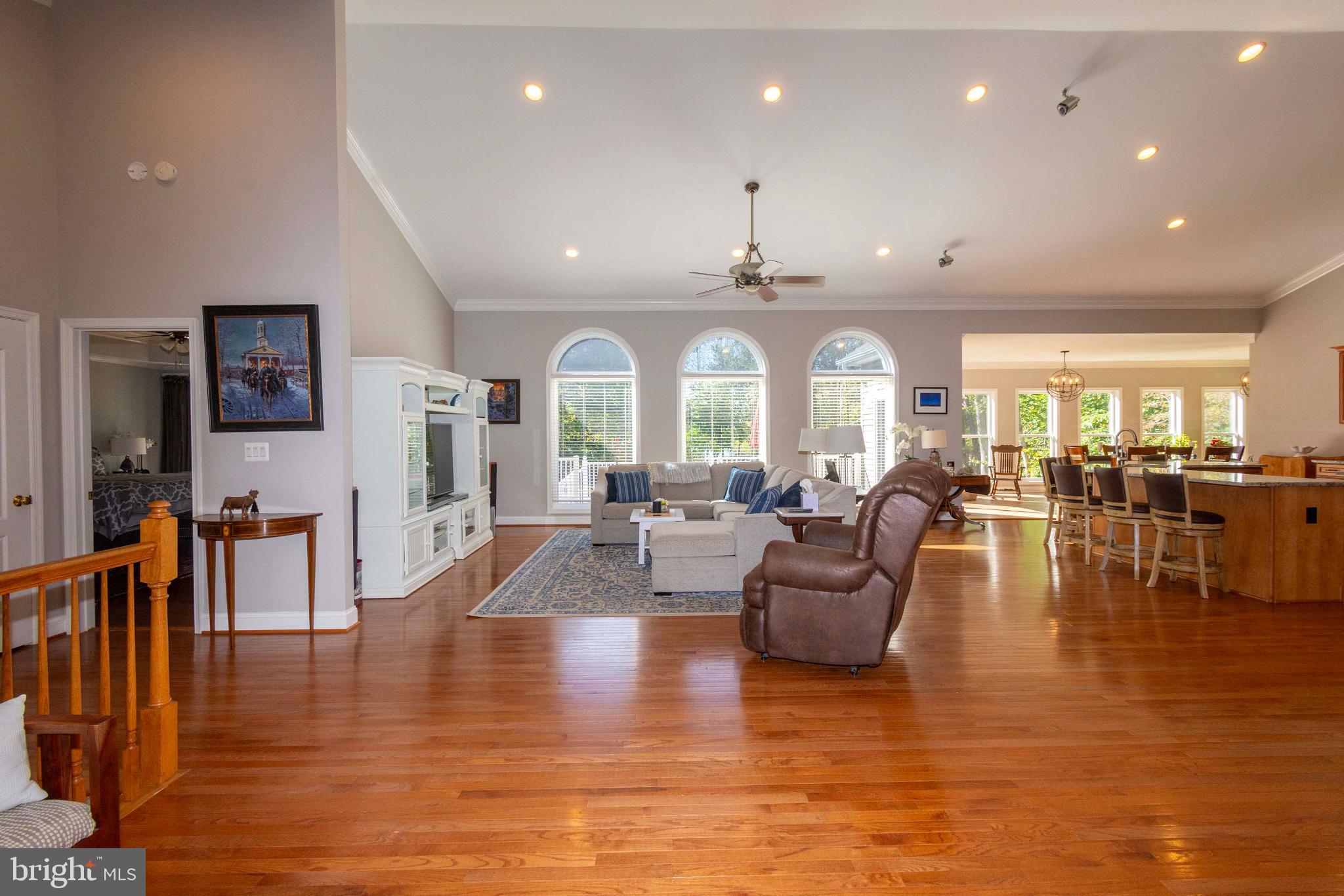 WYNDEMERE - Residential