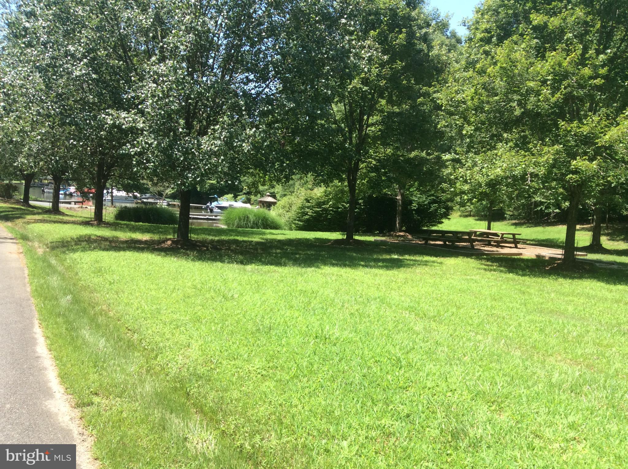 WYNDEMERE - Residential