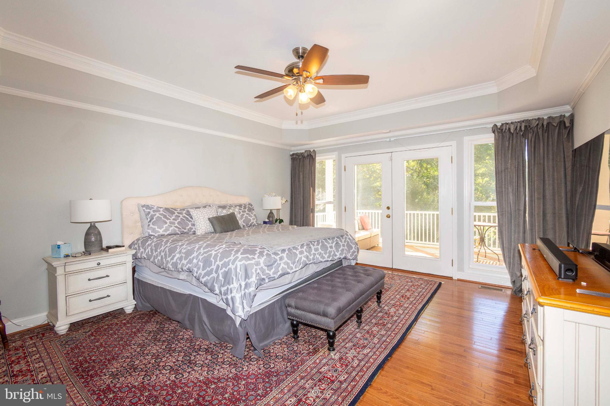 WYNDEMERE - Residential