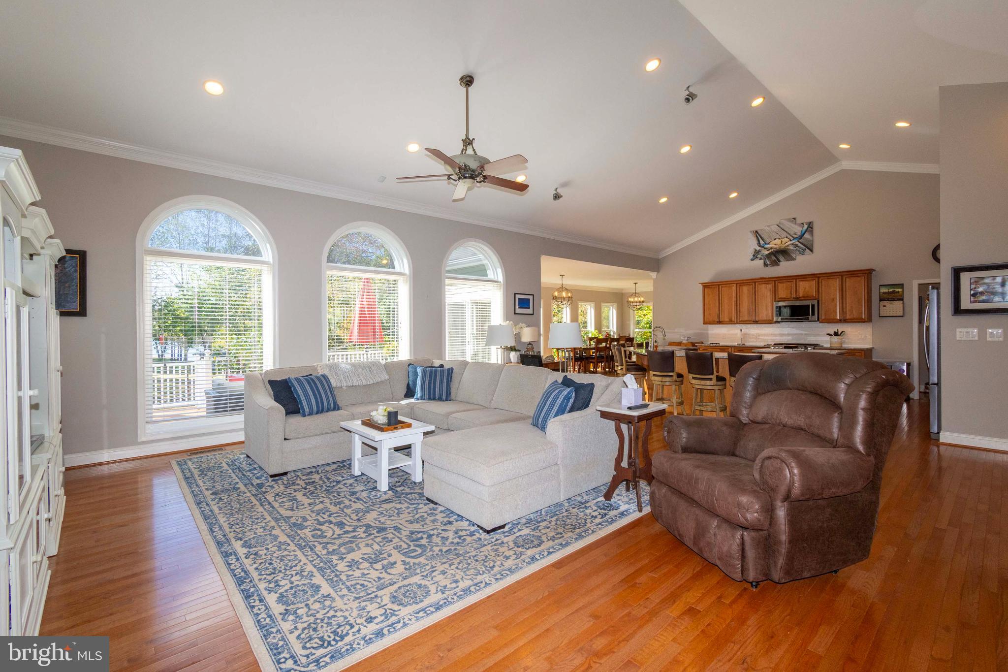 WYNDEMERE - Residential