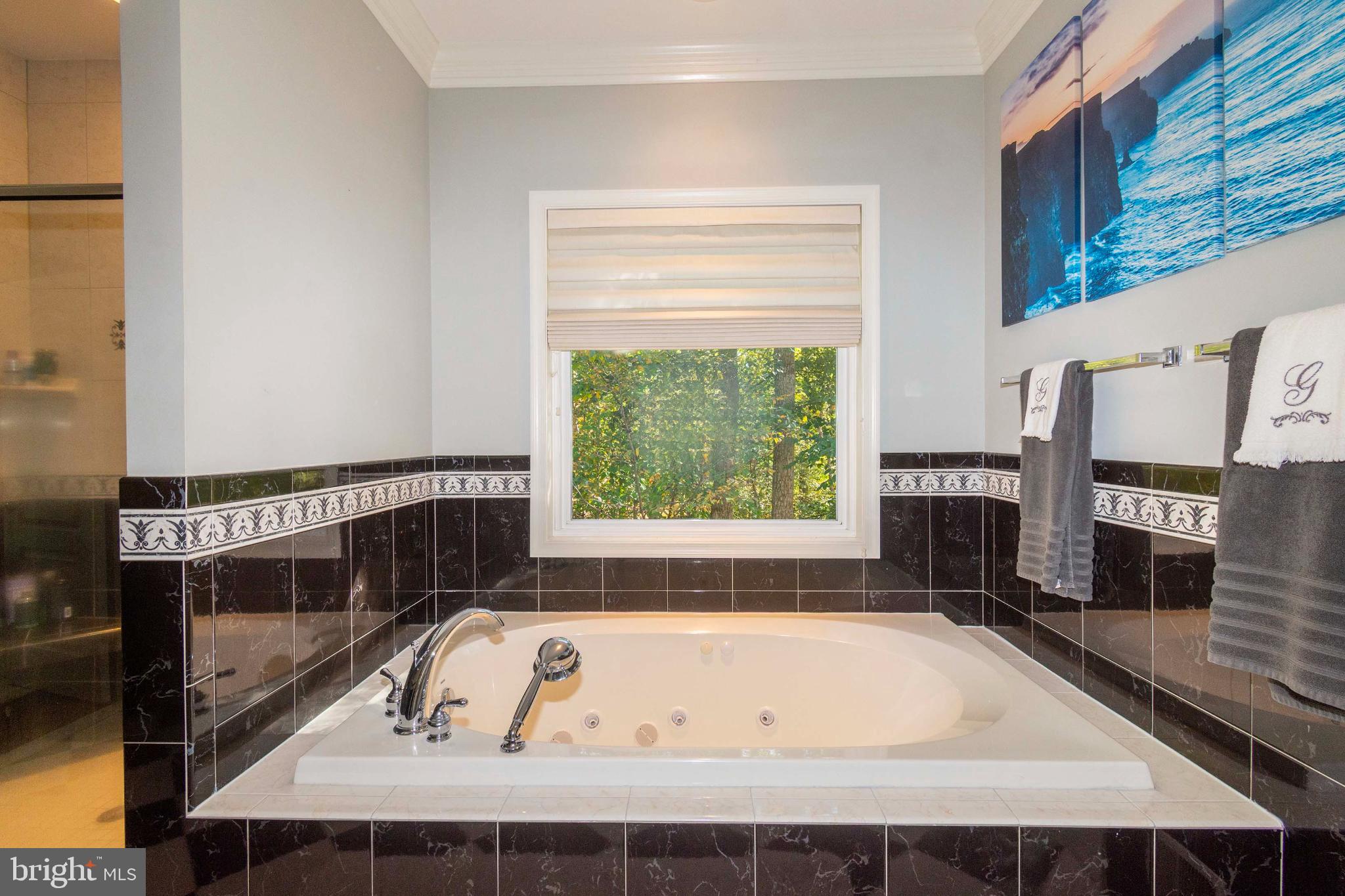 WYNDEMERE - Residential