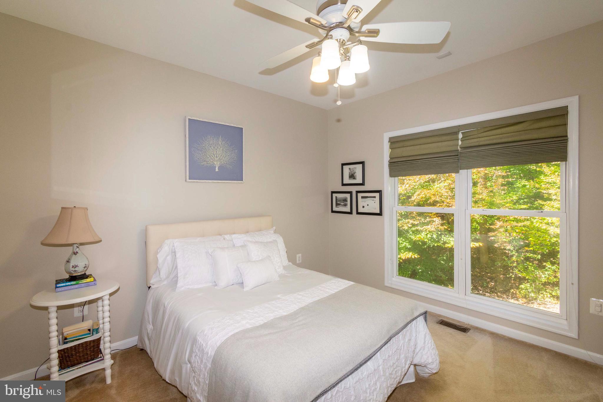 WYNDEMERE - Residential