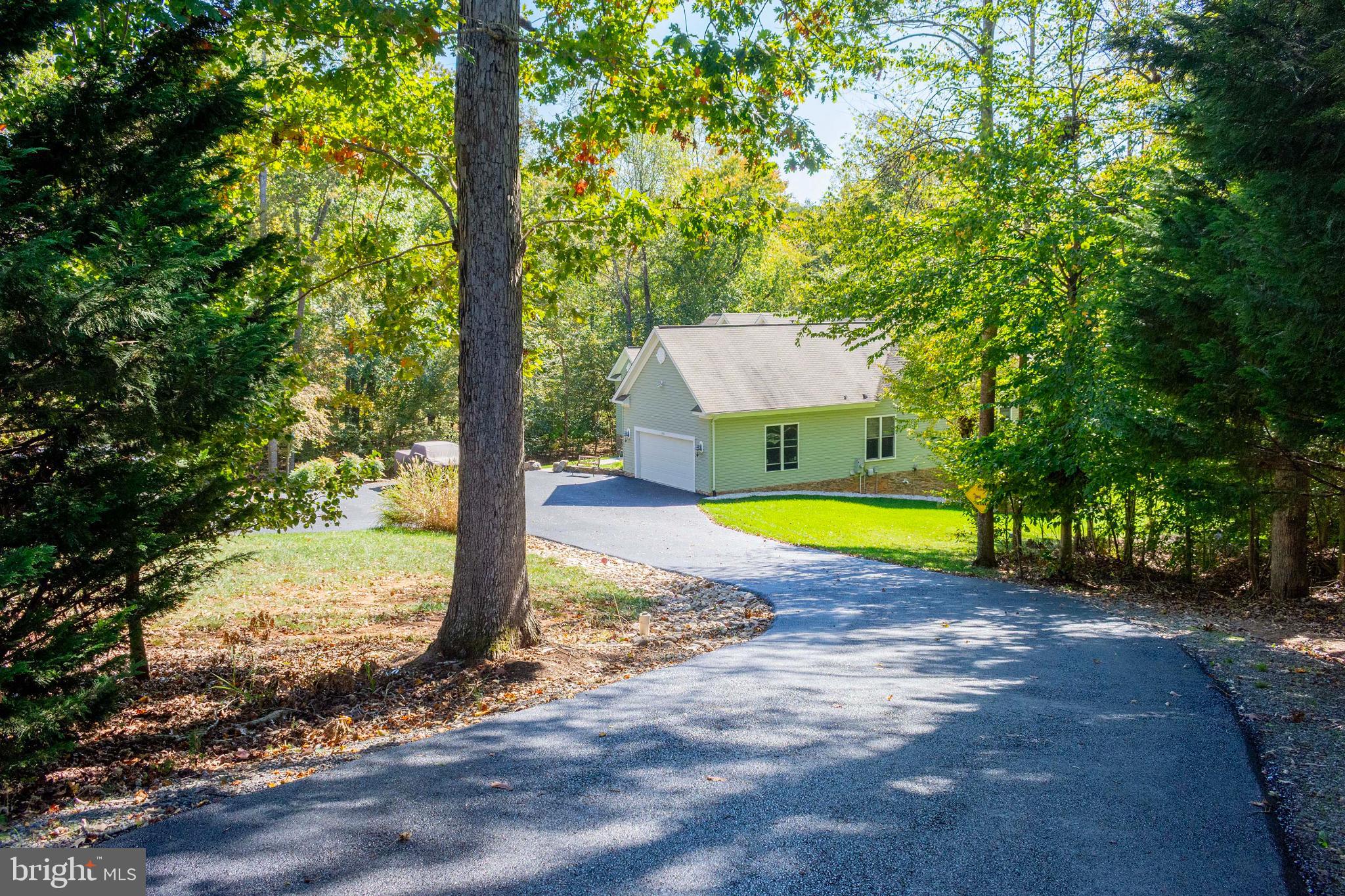 WYNDEMERE - Residential