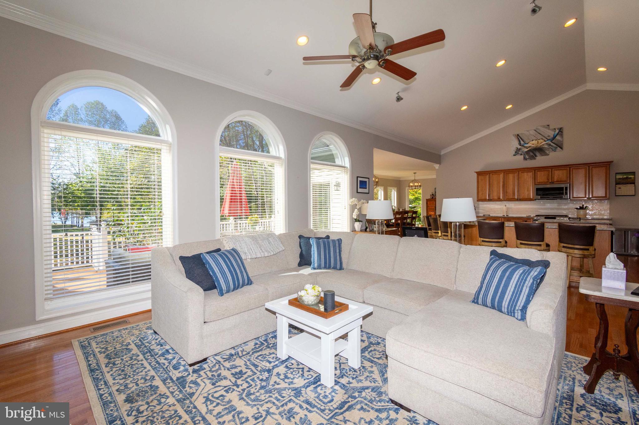 WYNDEMERE - Residential