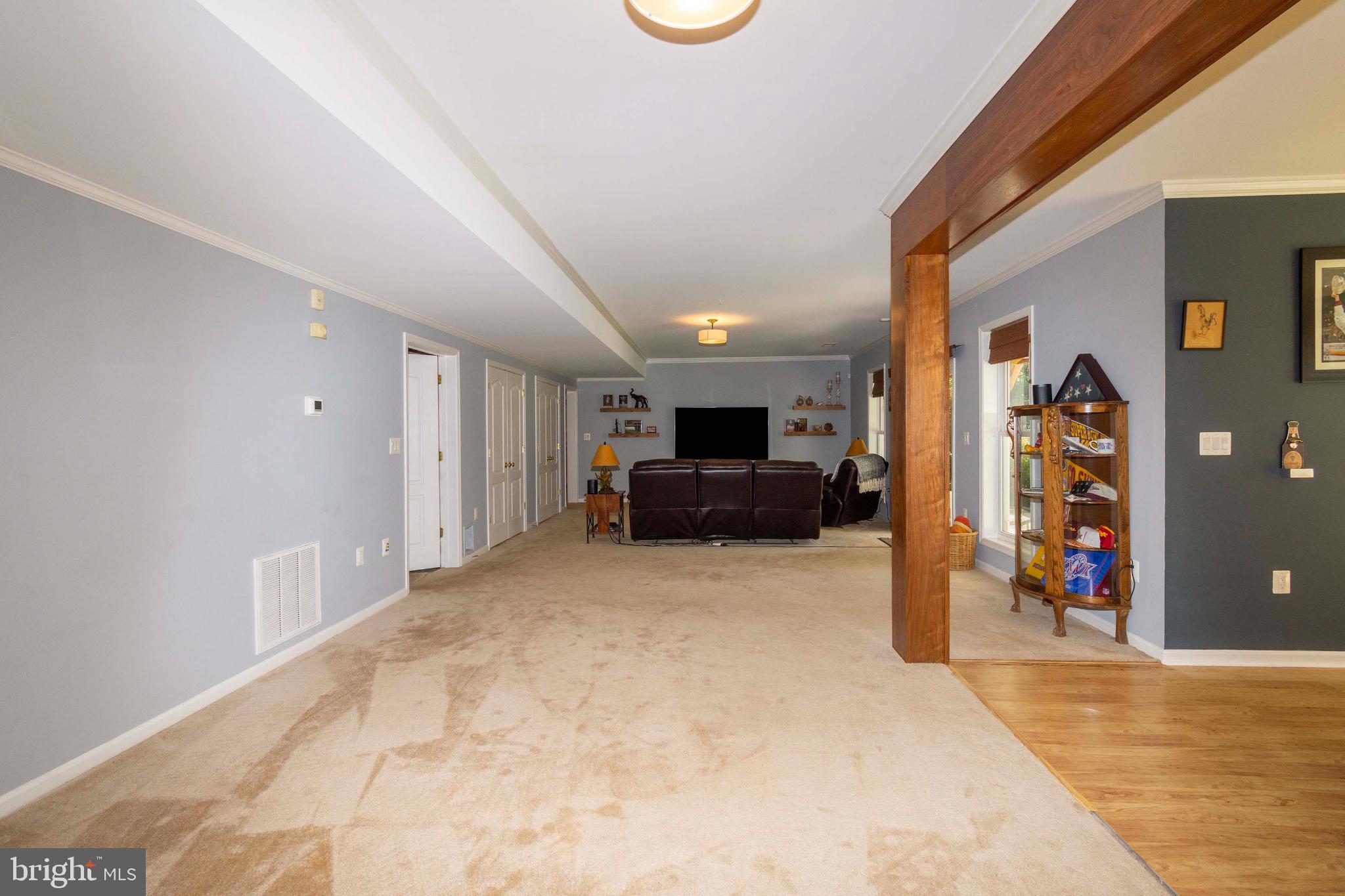 WYNDEMERE - Residential