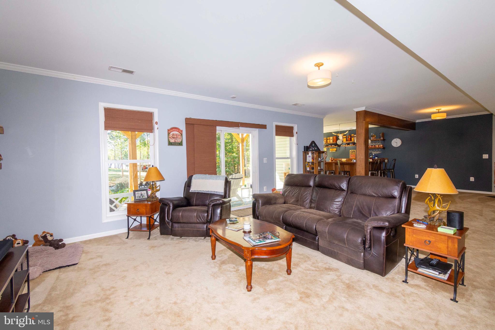 WYNDEMERE - Residential