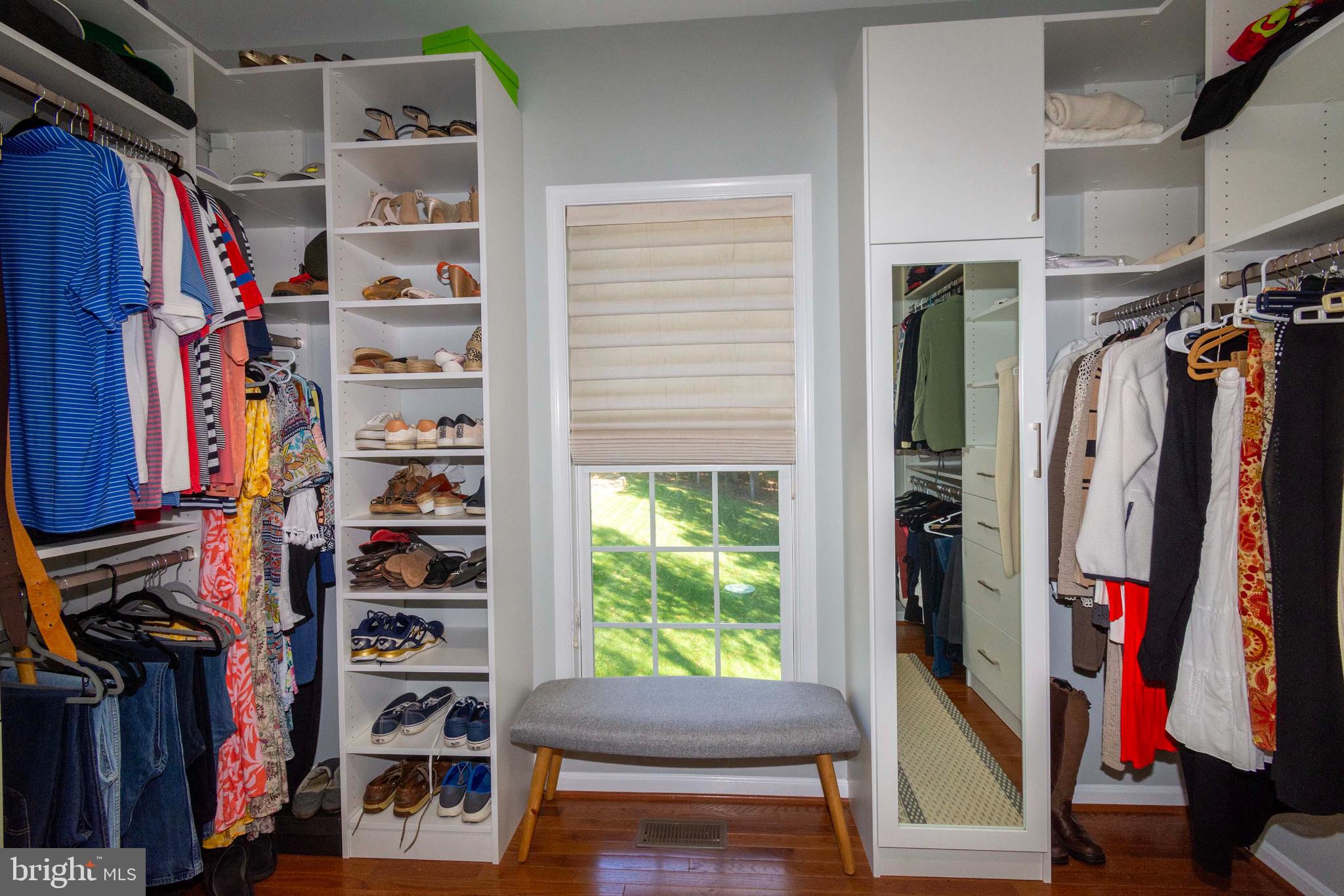 WYNDEMERE - Residential