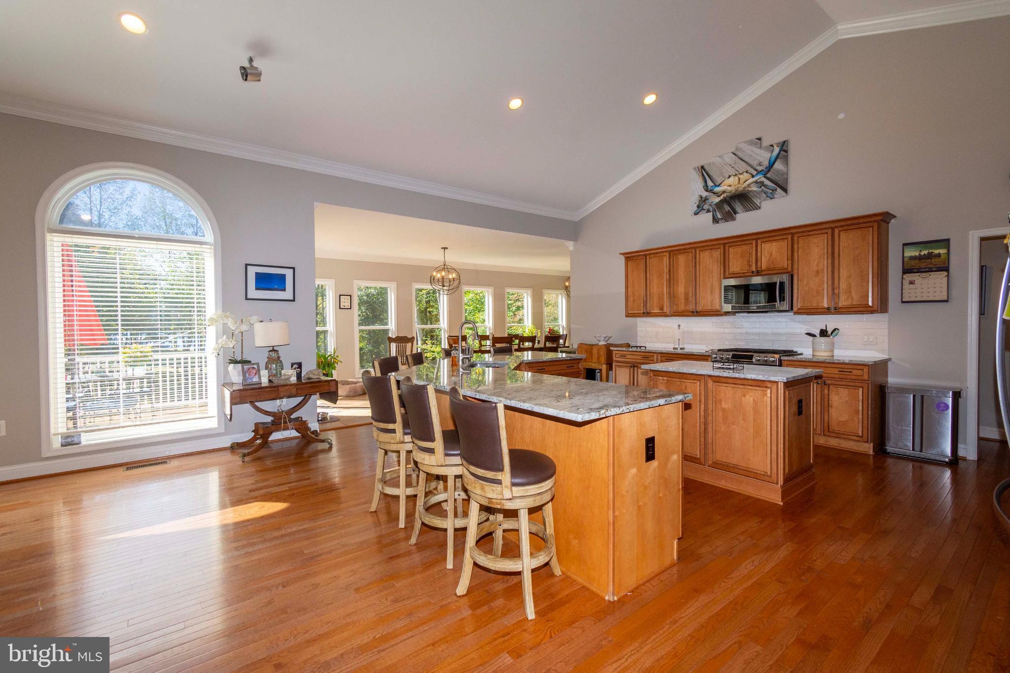 WYNDEMERE - Residential