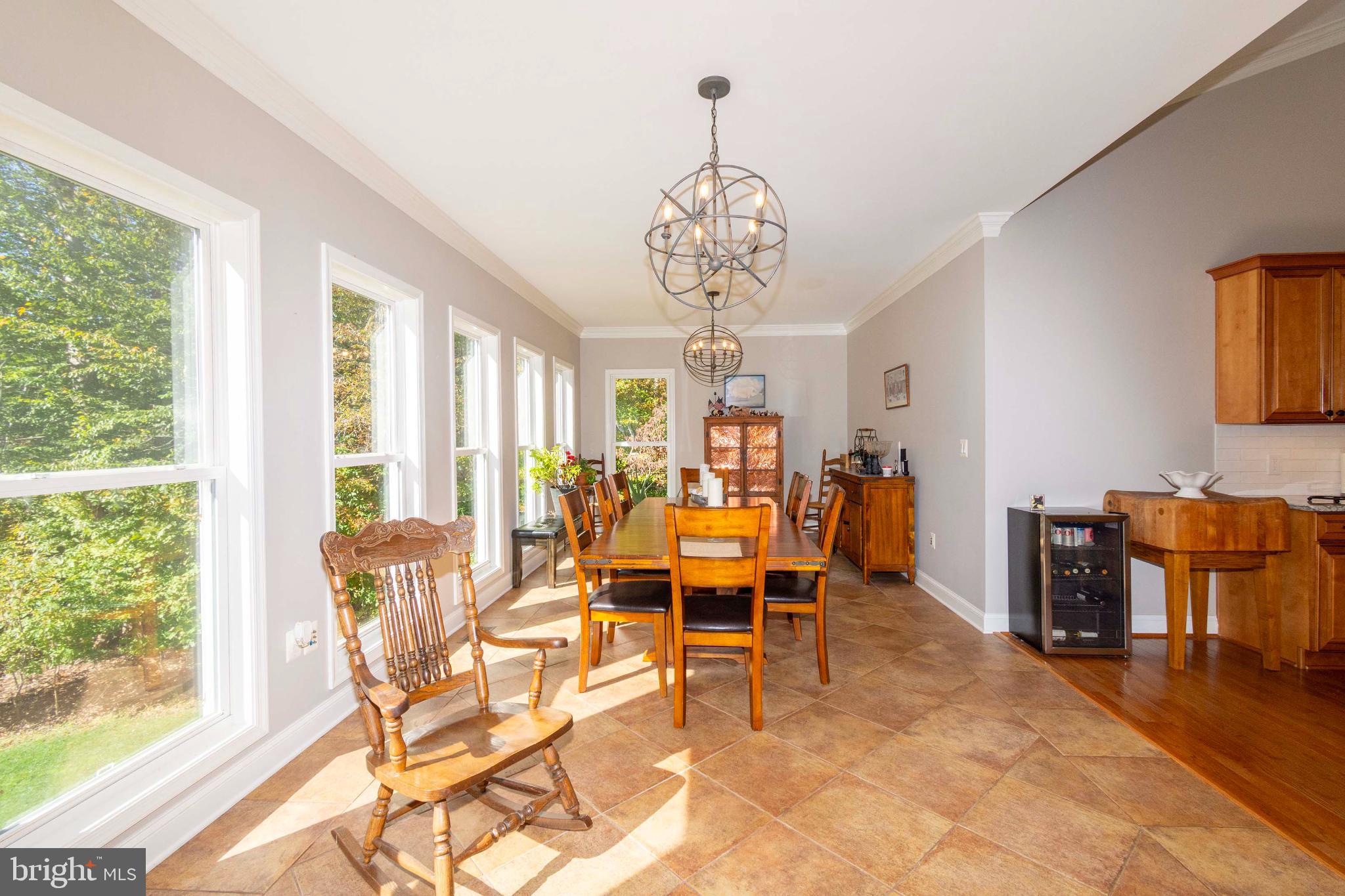 WYNDEMERE - Residential