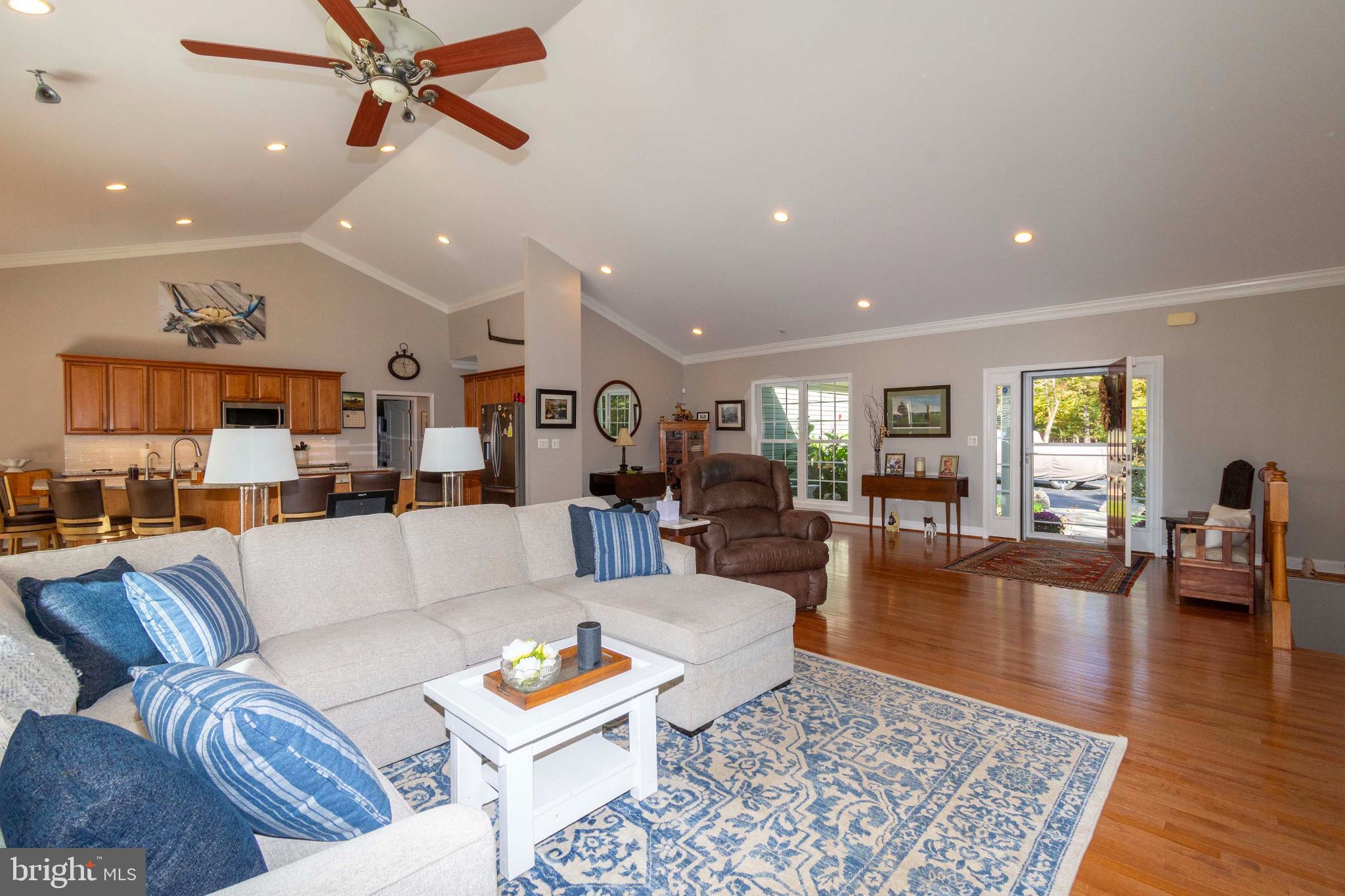 WYNDEMERE - Residential