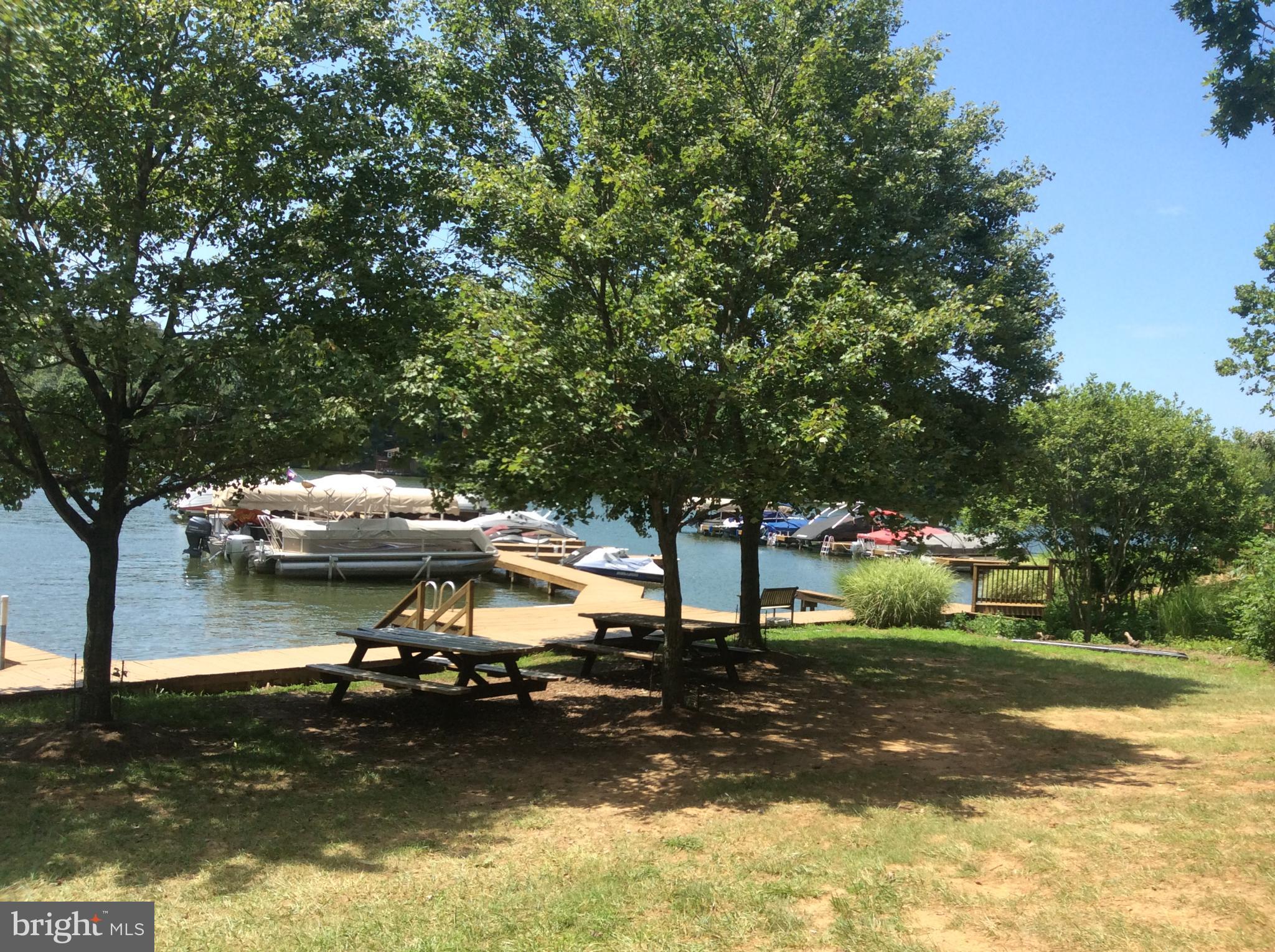 WYNDEMERE - Residential