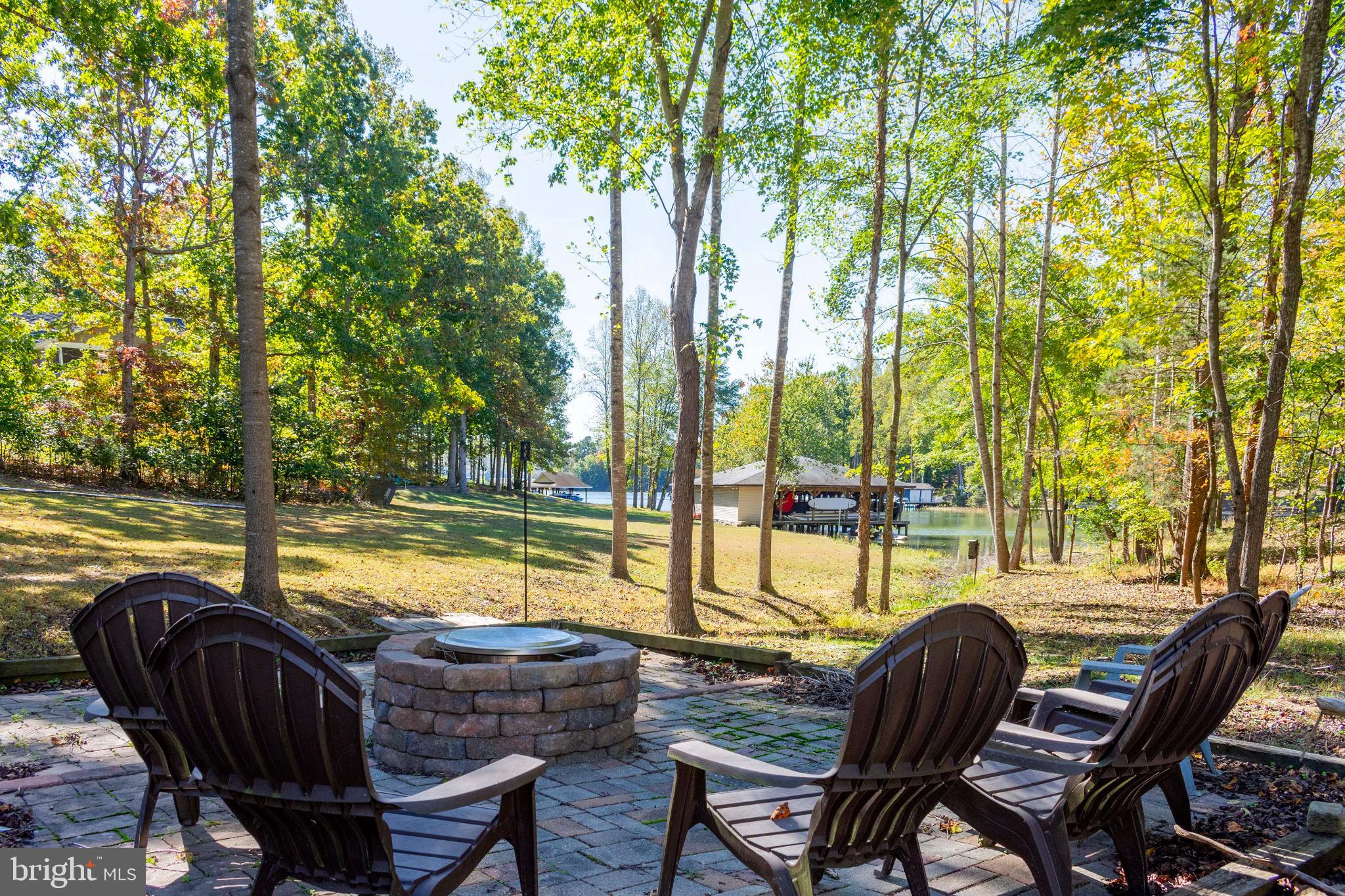 WYNDEMERE - Residential