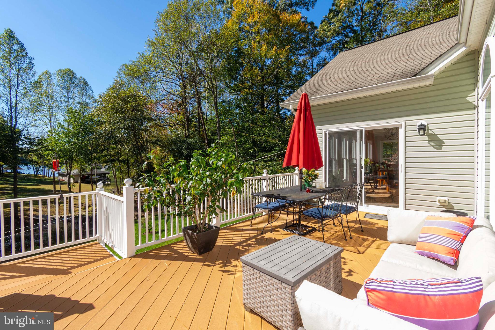 WYNDEMERE - Residential