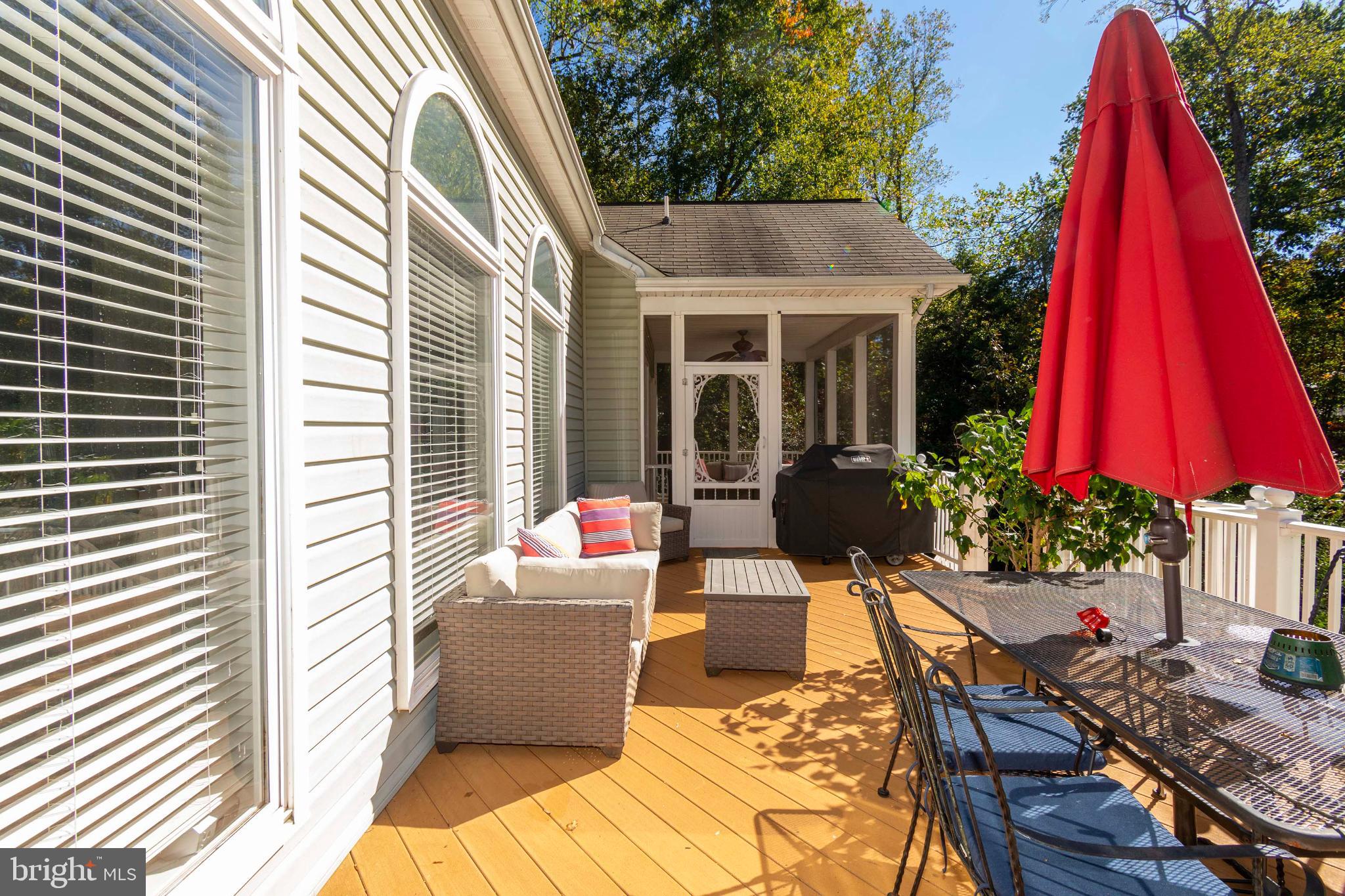 WYNDEMERE - Residential