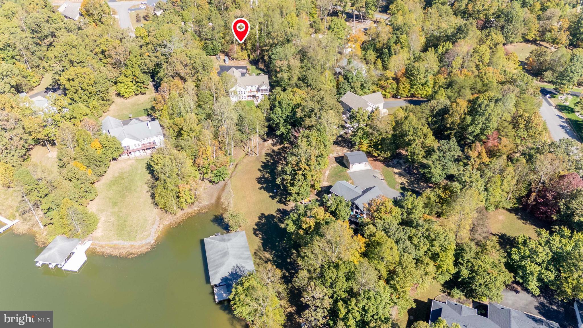 WYNDEMERE - Residential