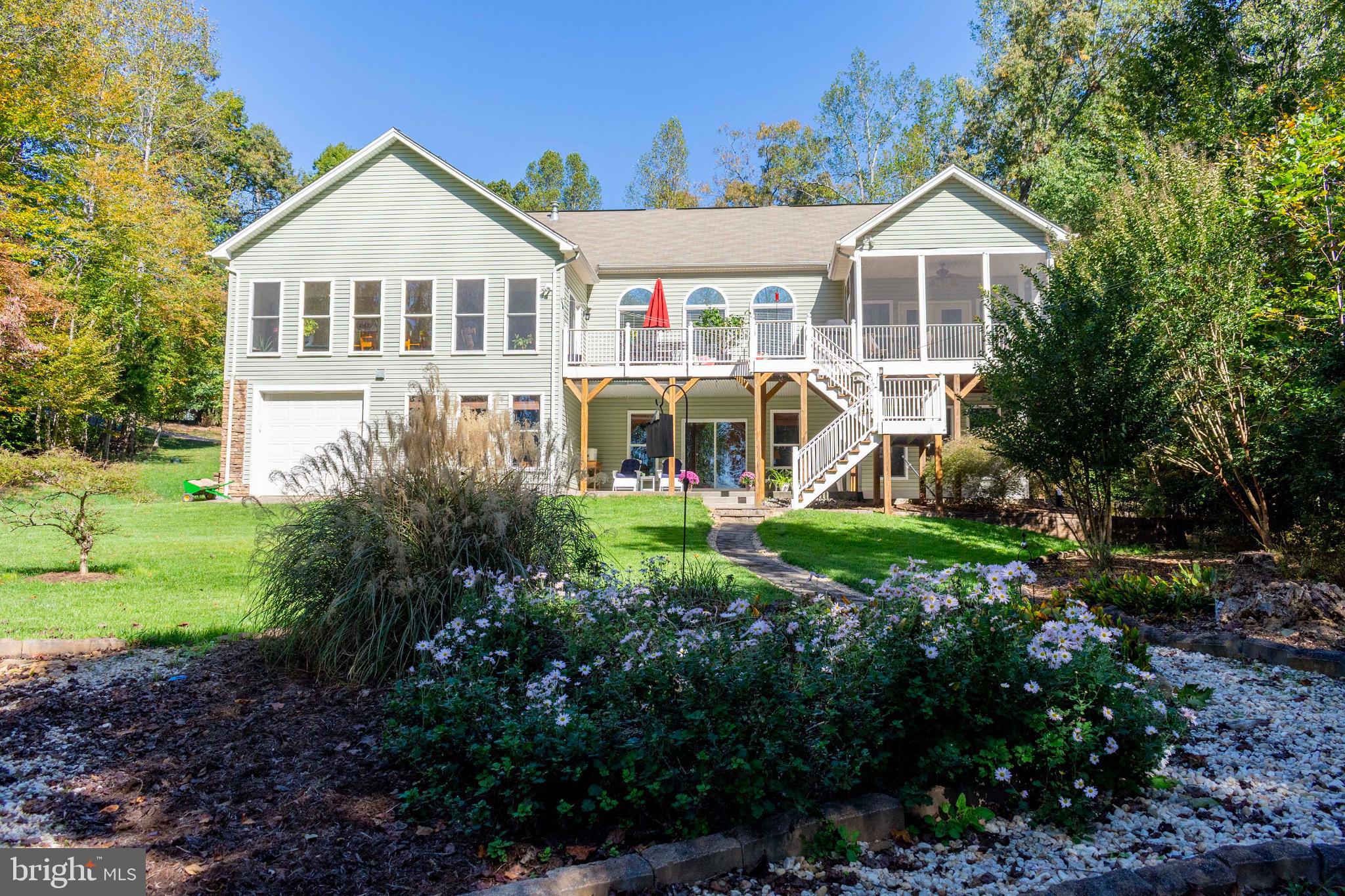 WYNDEMERE - Residential