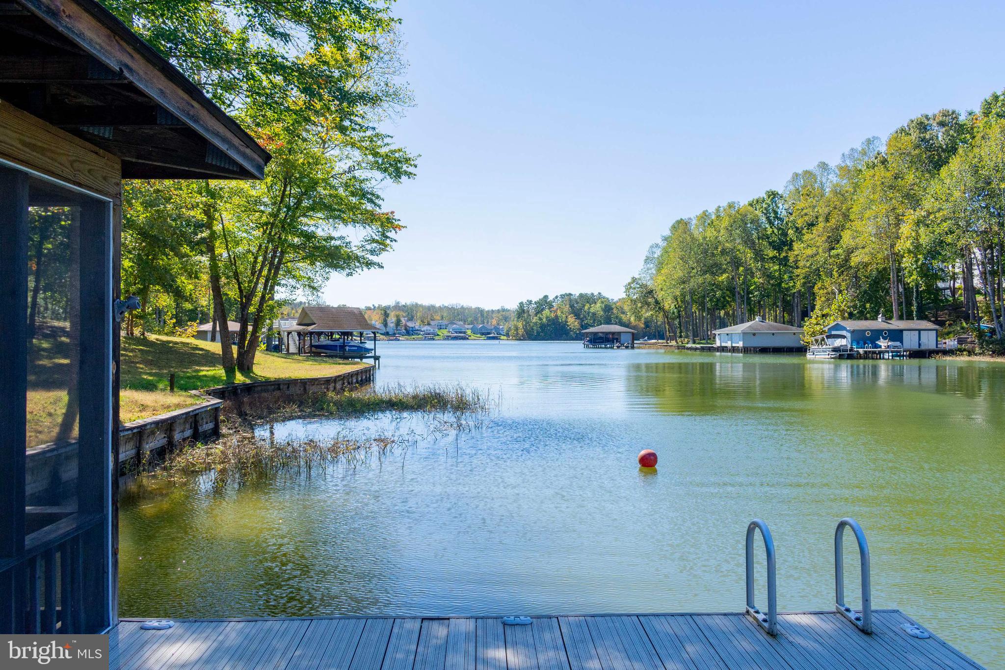 WYNDEMERE - Residential