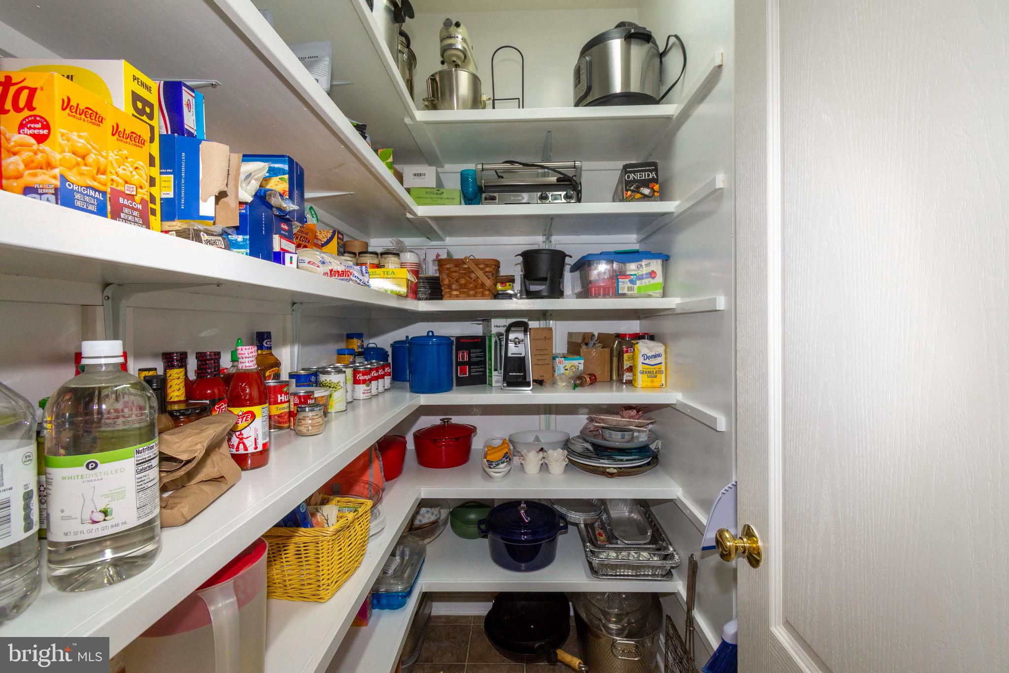 WYNDEMERE - Residential