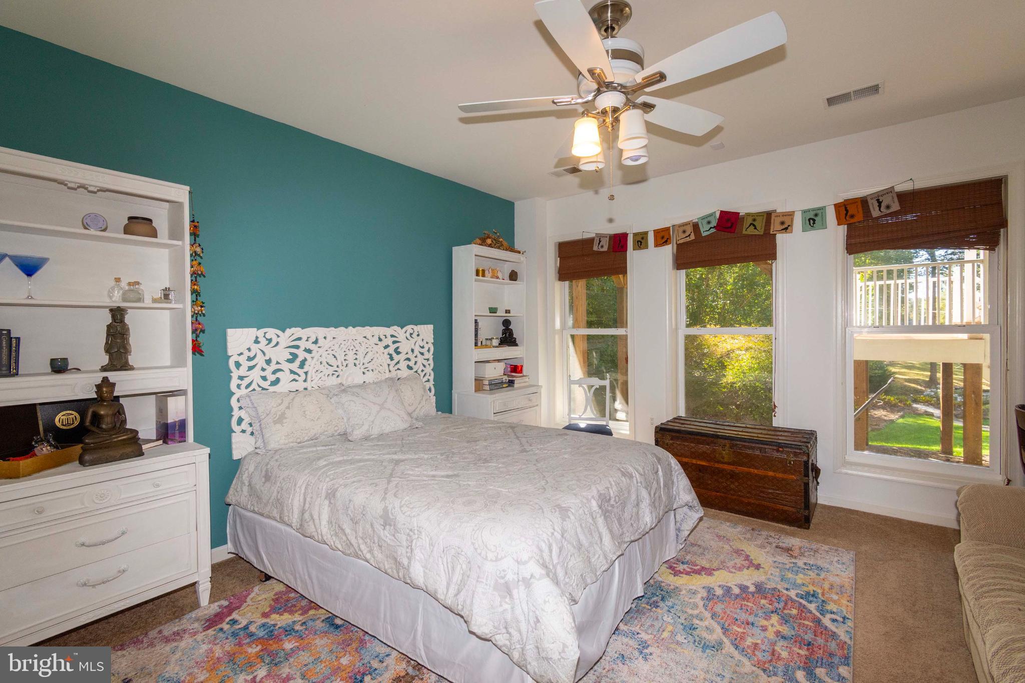 WYNDEMERE - Residential