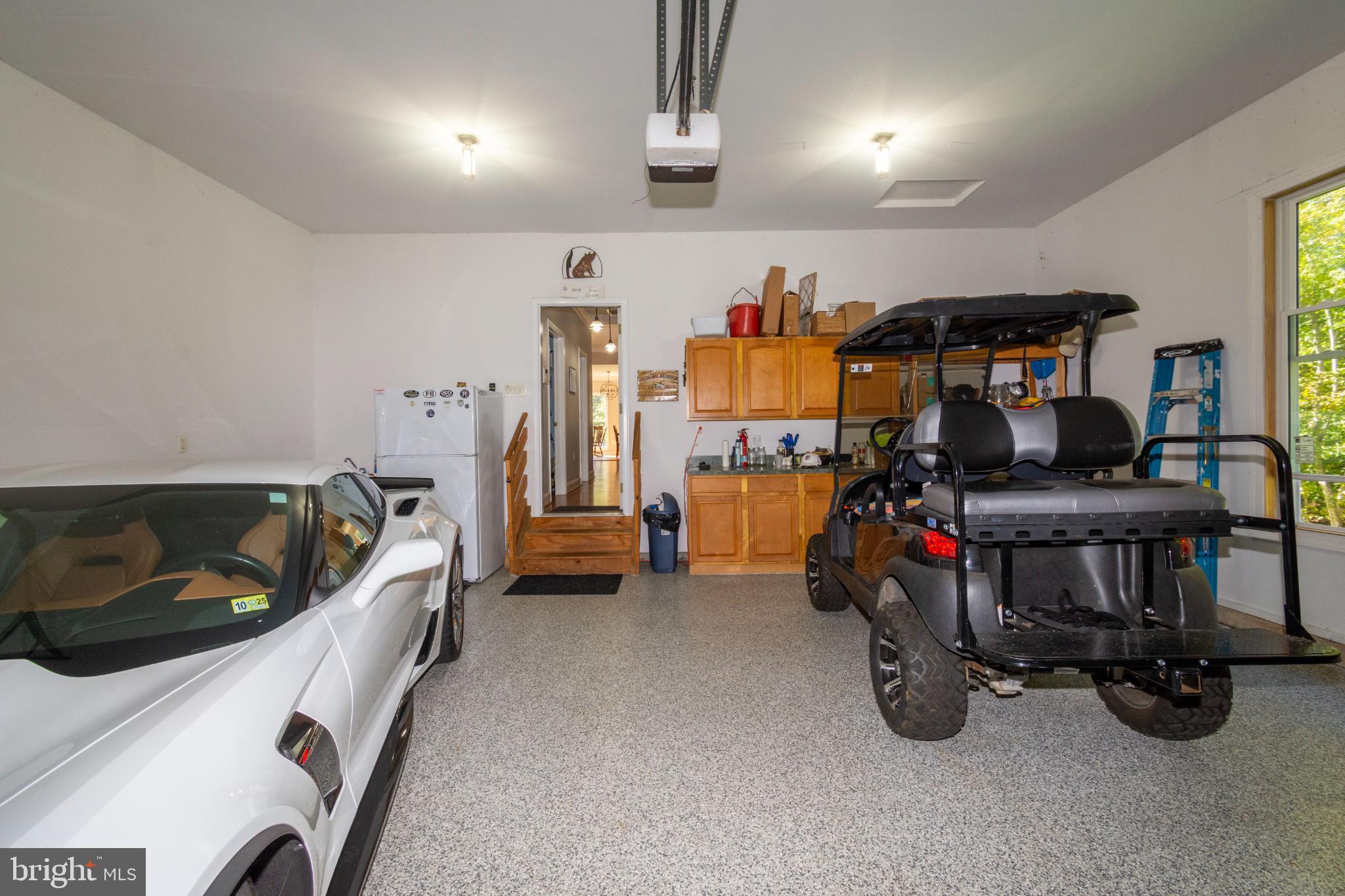 WYNDEMERE - Residential