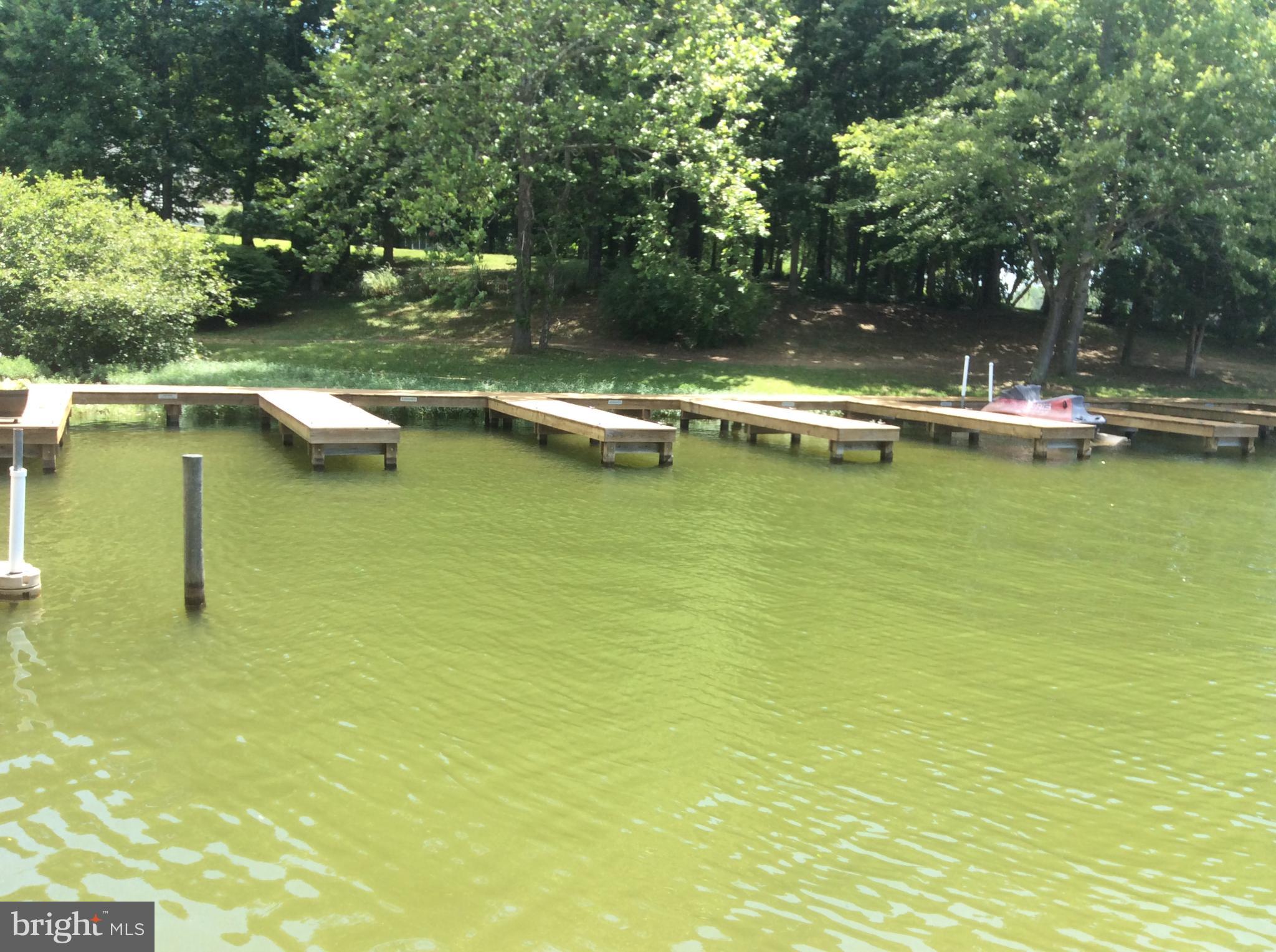 WYNDEMERE - Residential