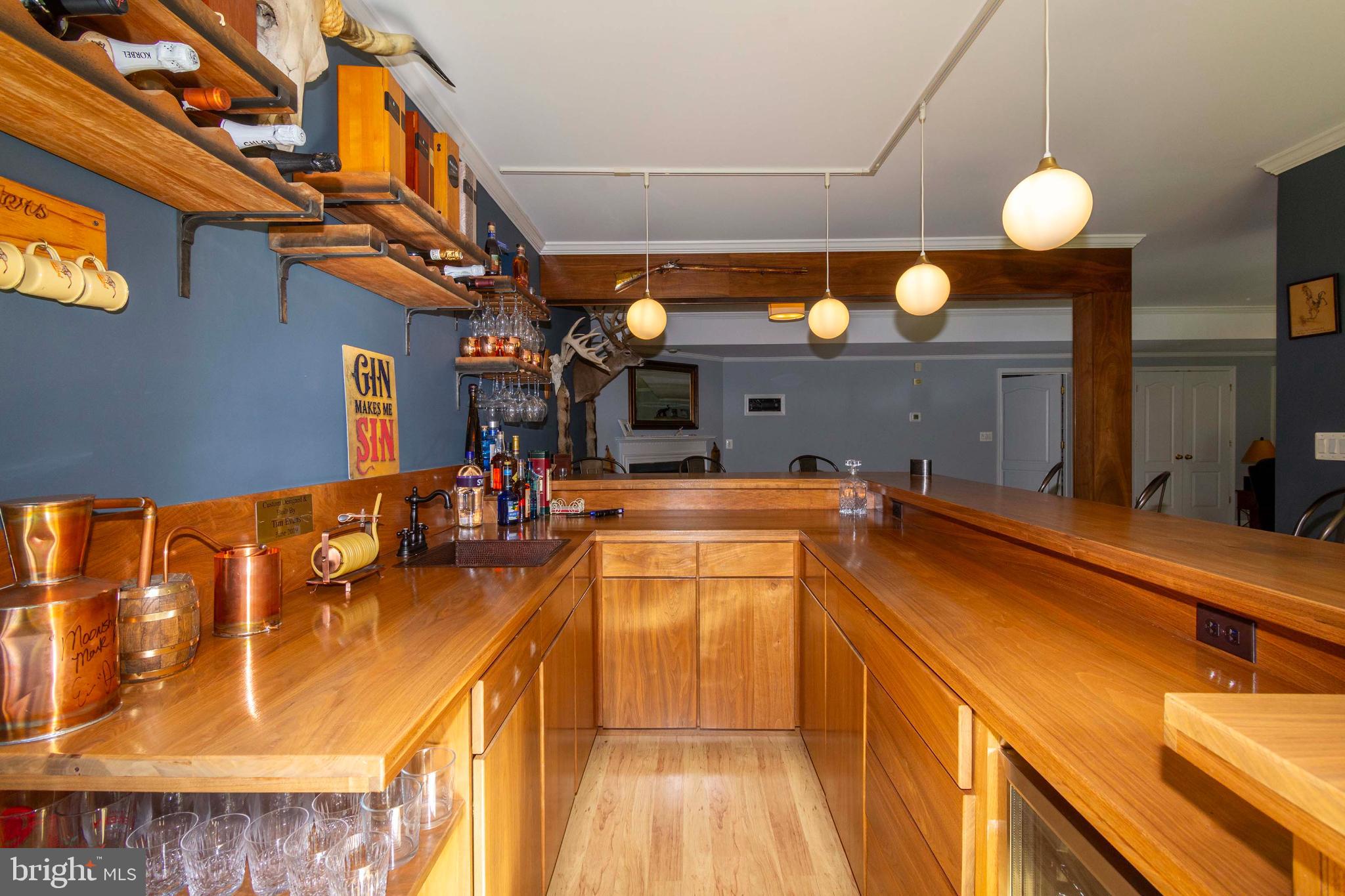 WYNDEMERE - Residential