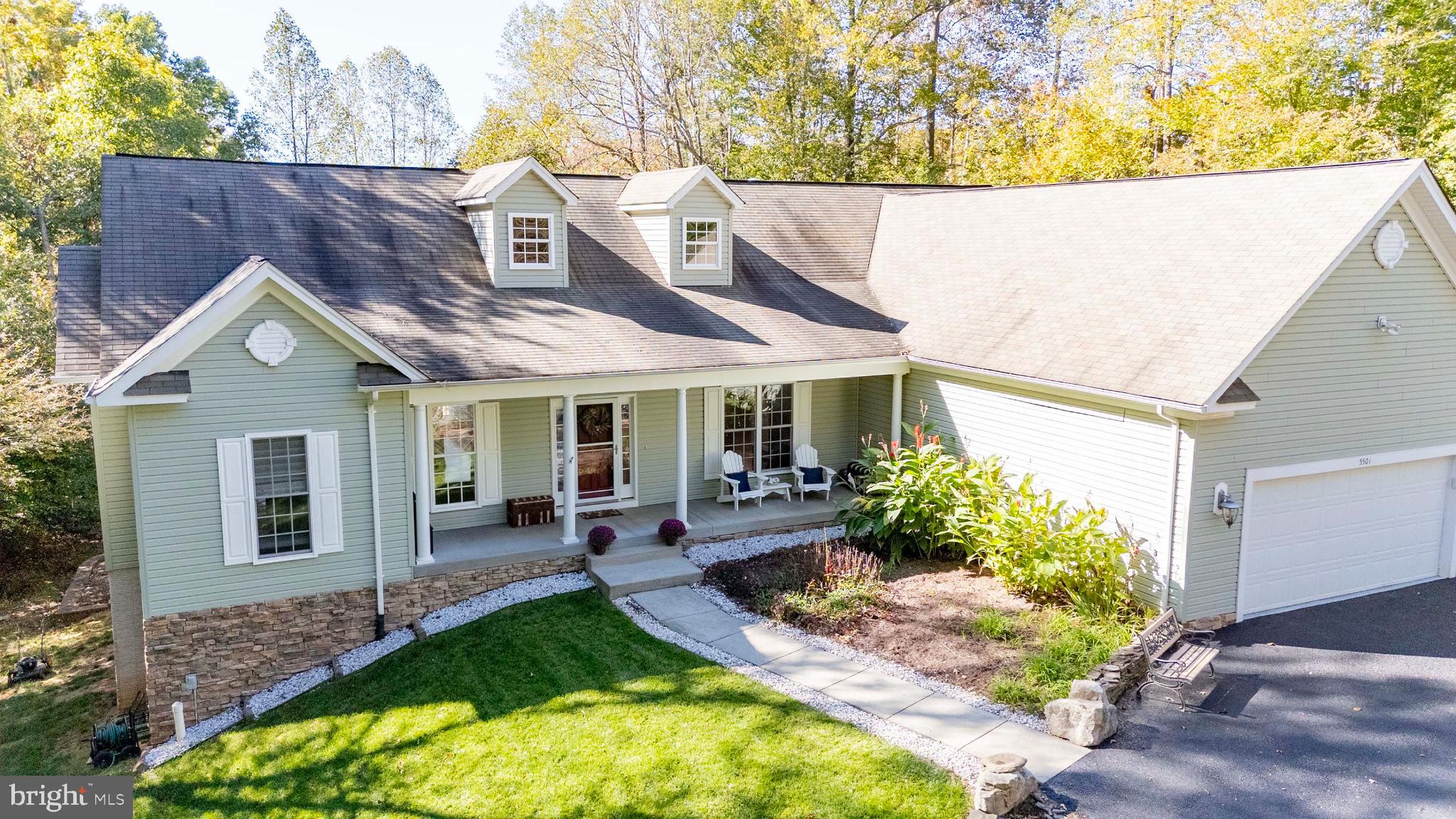 WYNDEMERE - Residential