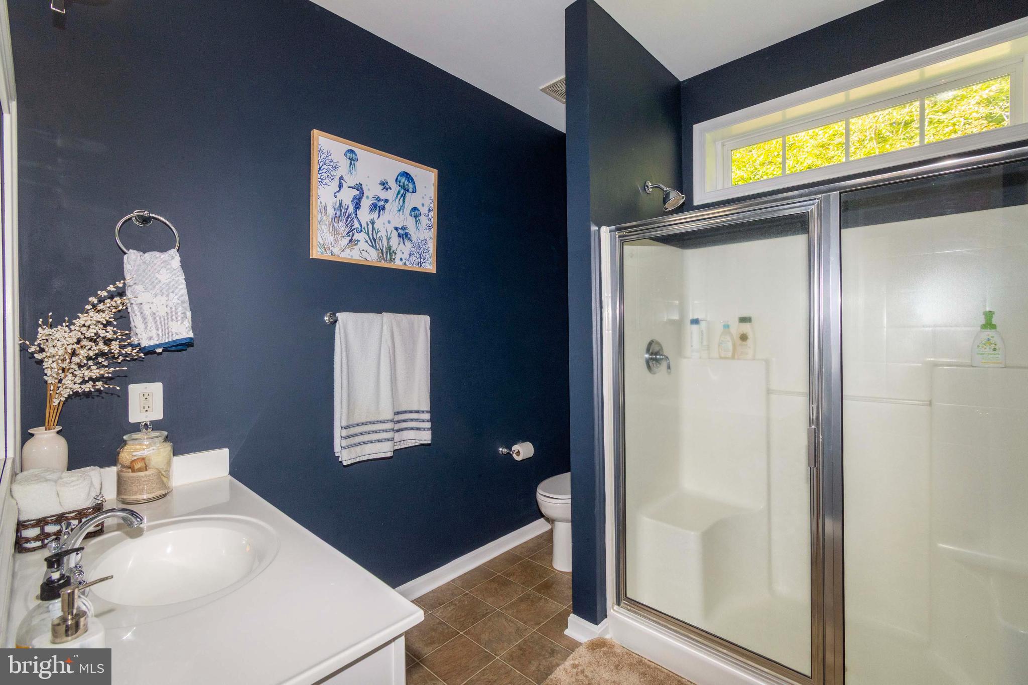 WYNDEMERE - Residential