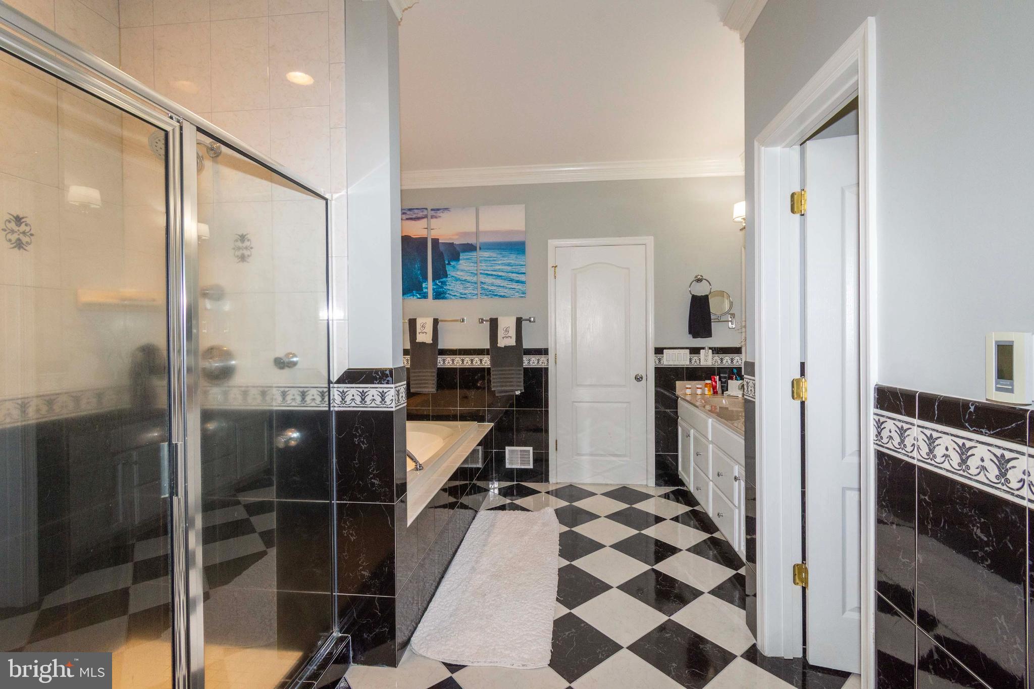 WYNDEMERE - Residential