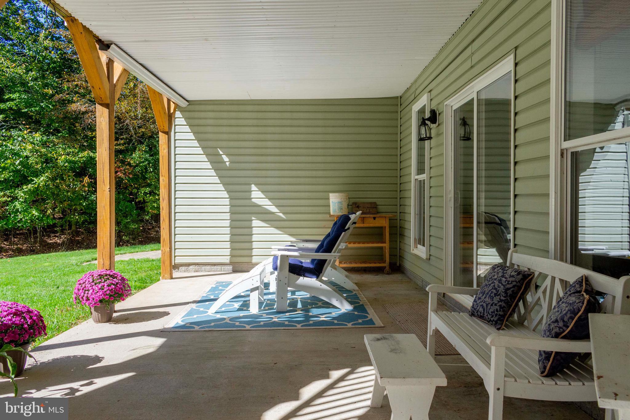 WYNDEMERE - Residential