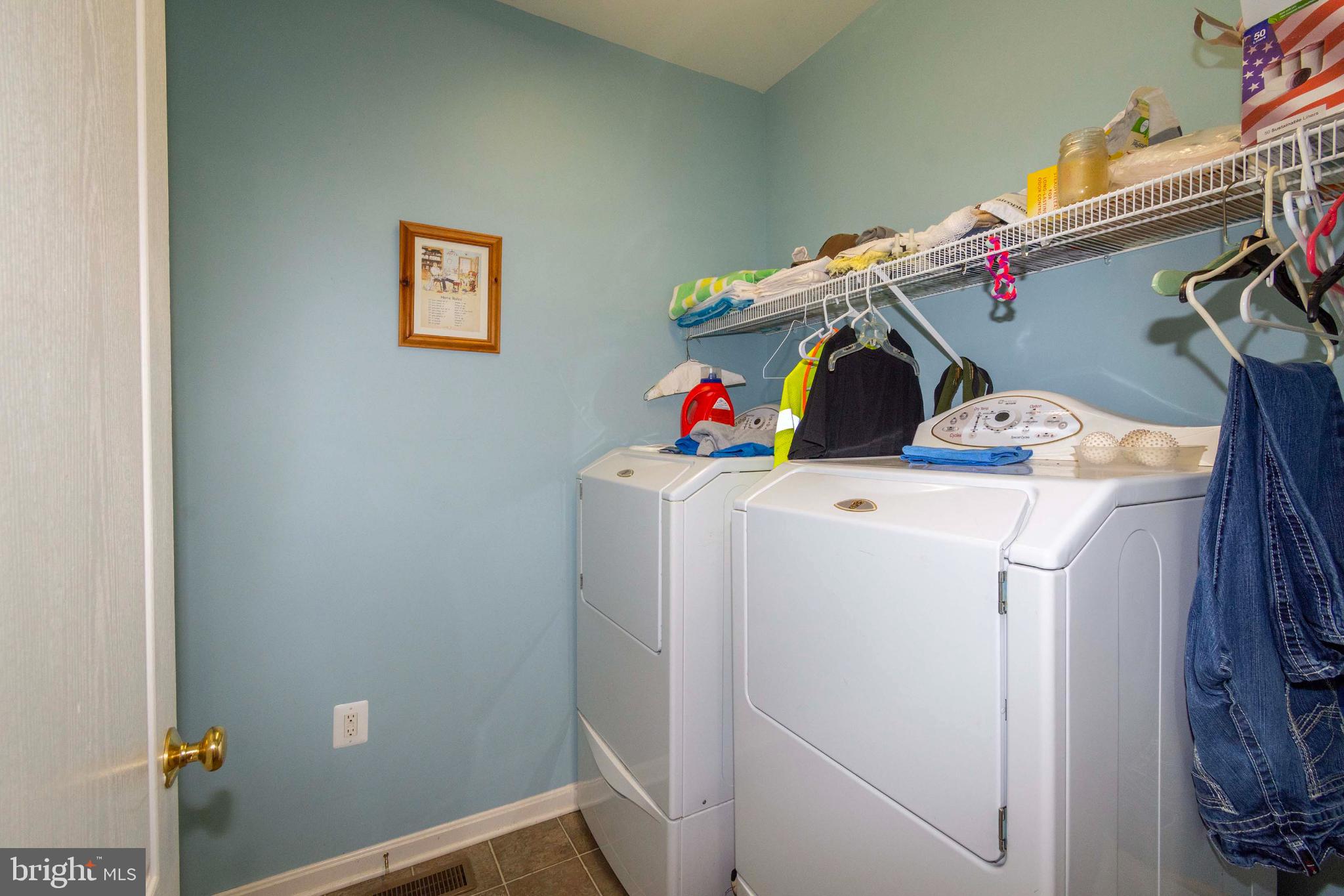 WYNDEMERE - Residential