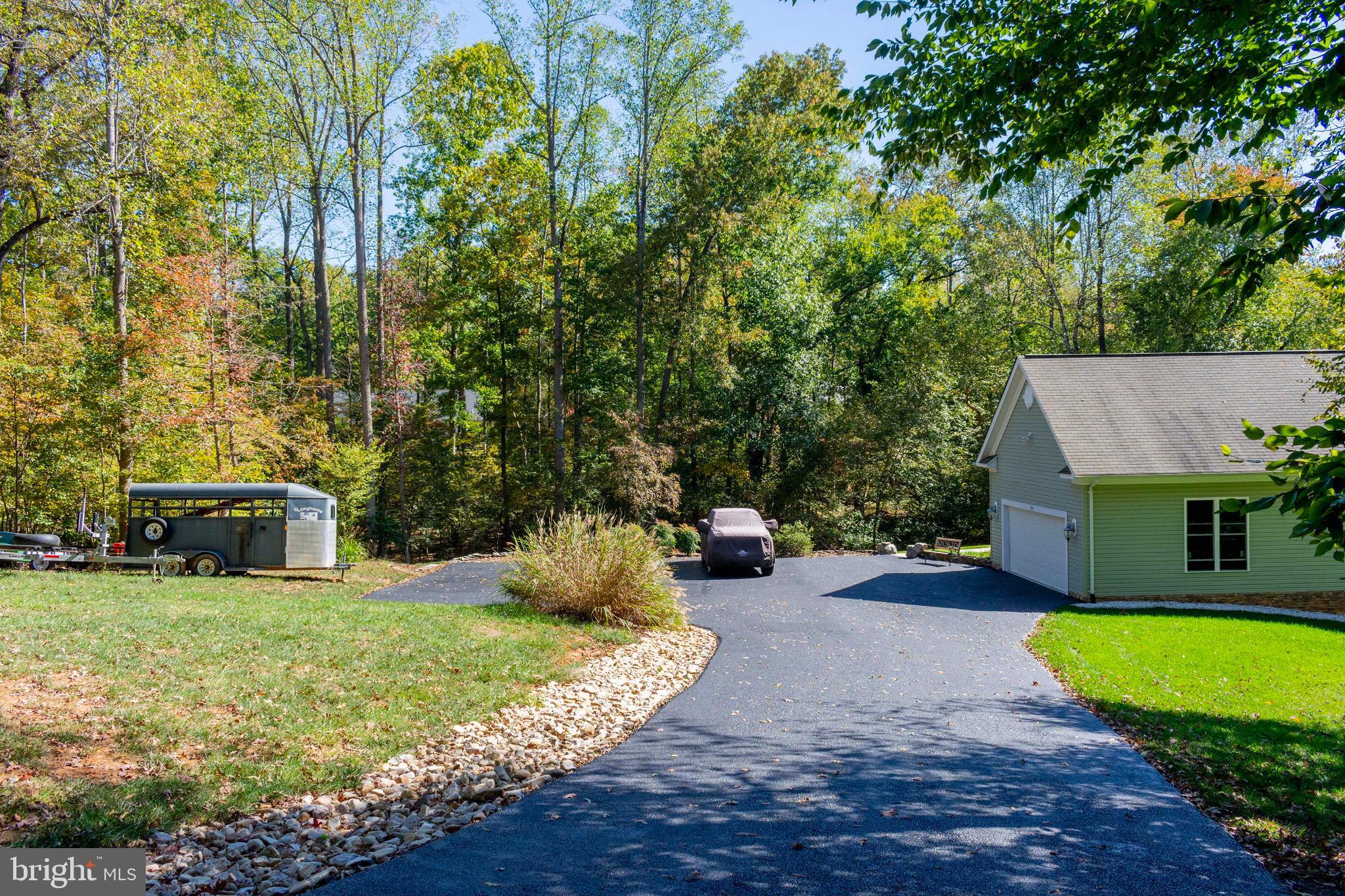 WYNDEMERE - Residential